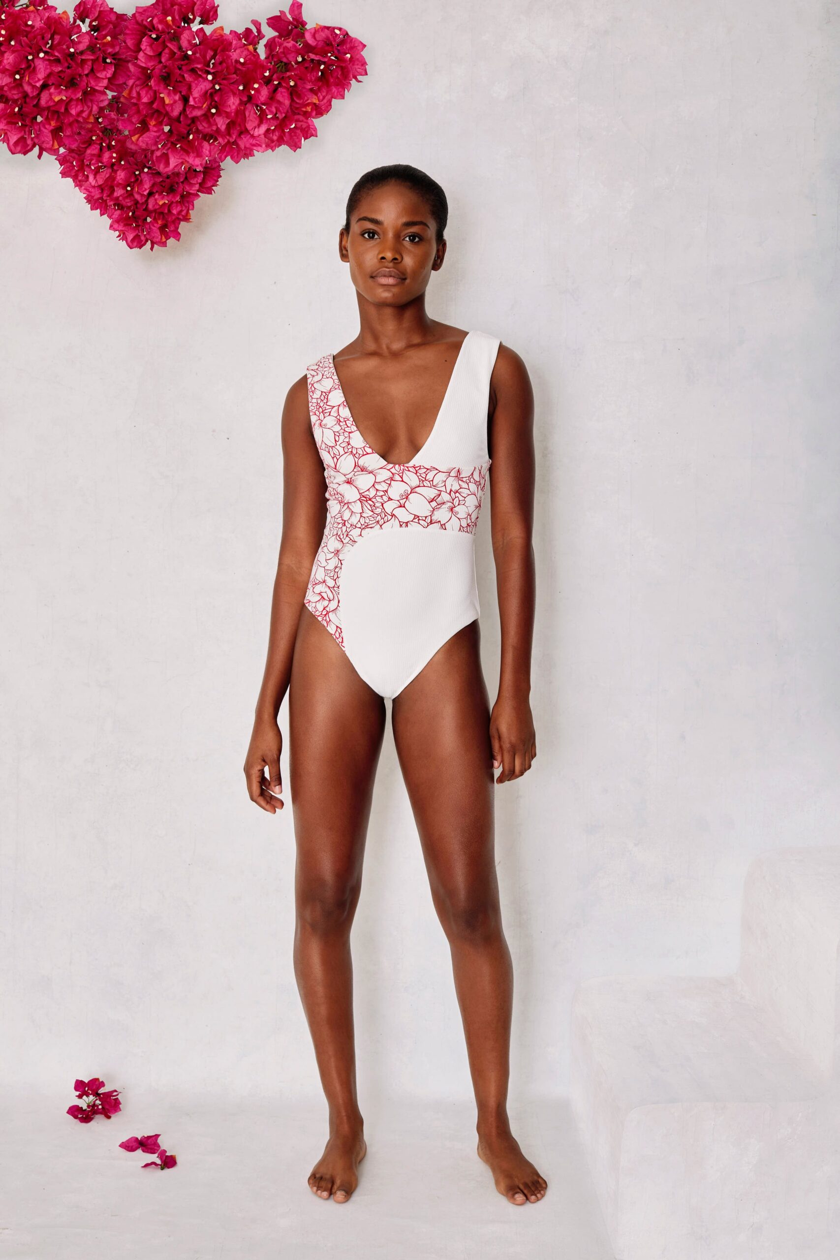 Marysia Resort 20 Look 28