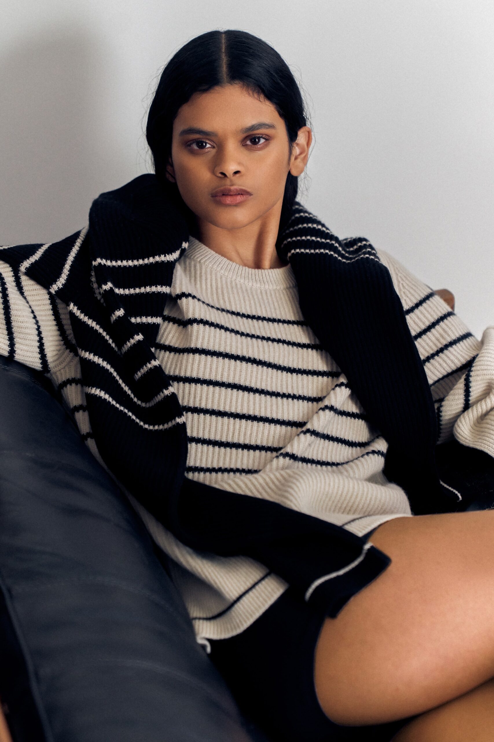 Maria McManus F/W 21 Look 20