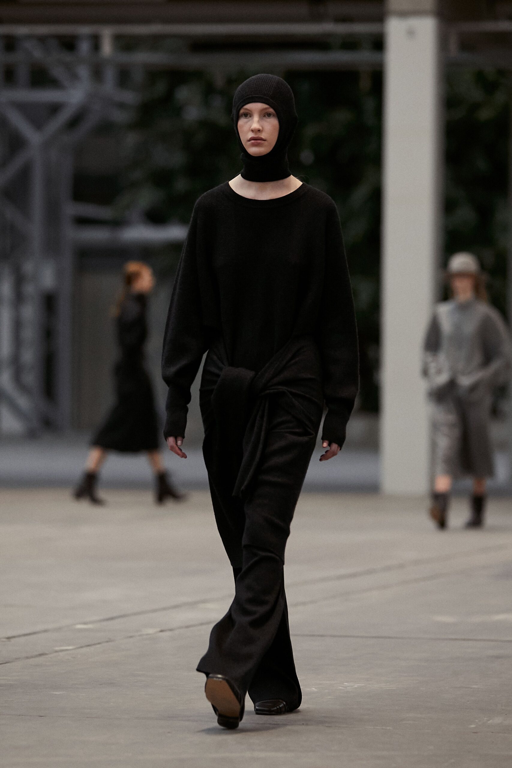 Mark Kenly Domino Tan Copenhagen F/W 21 Look 28