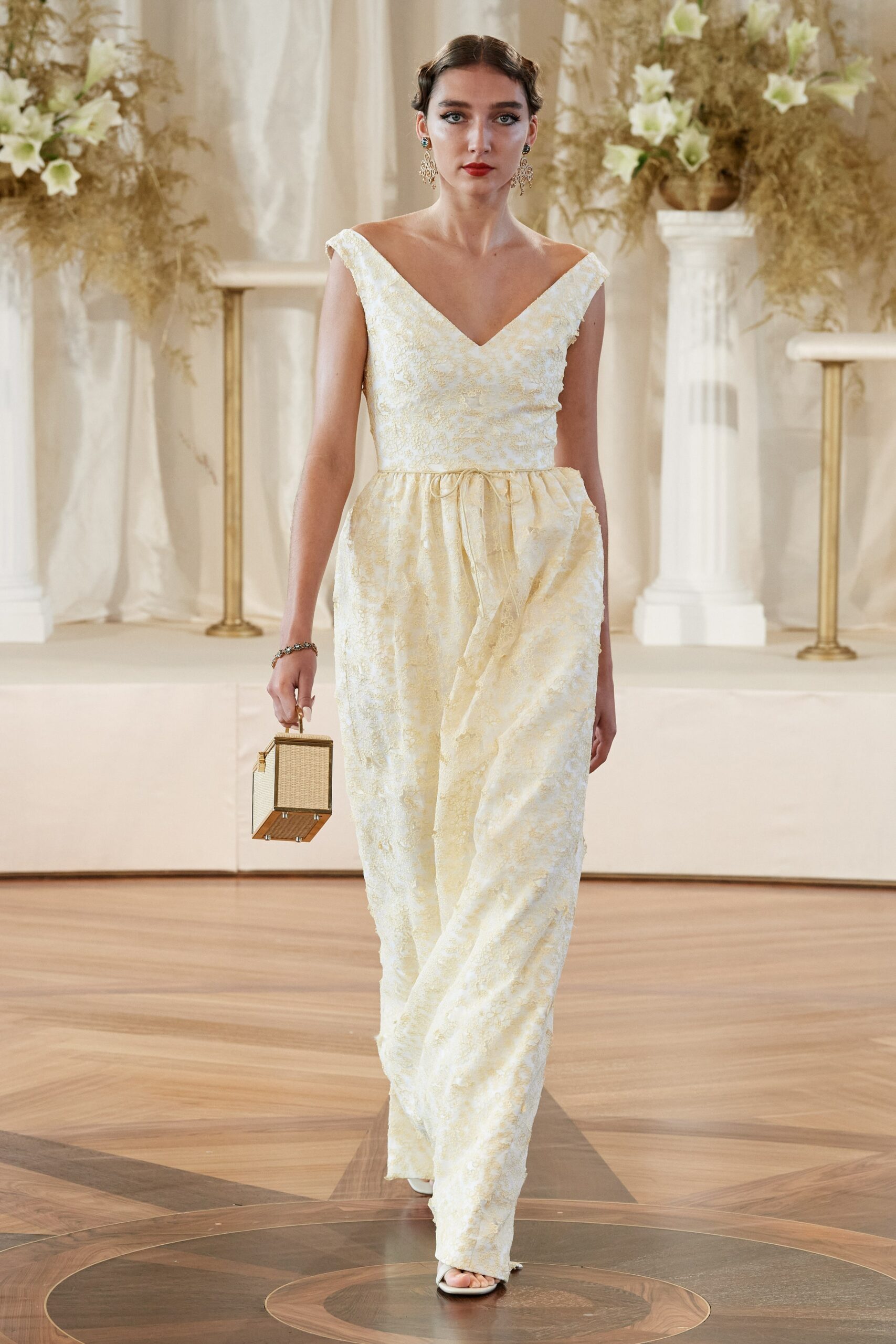 Markarian S/S 22 Look 28