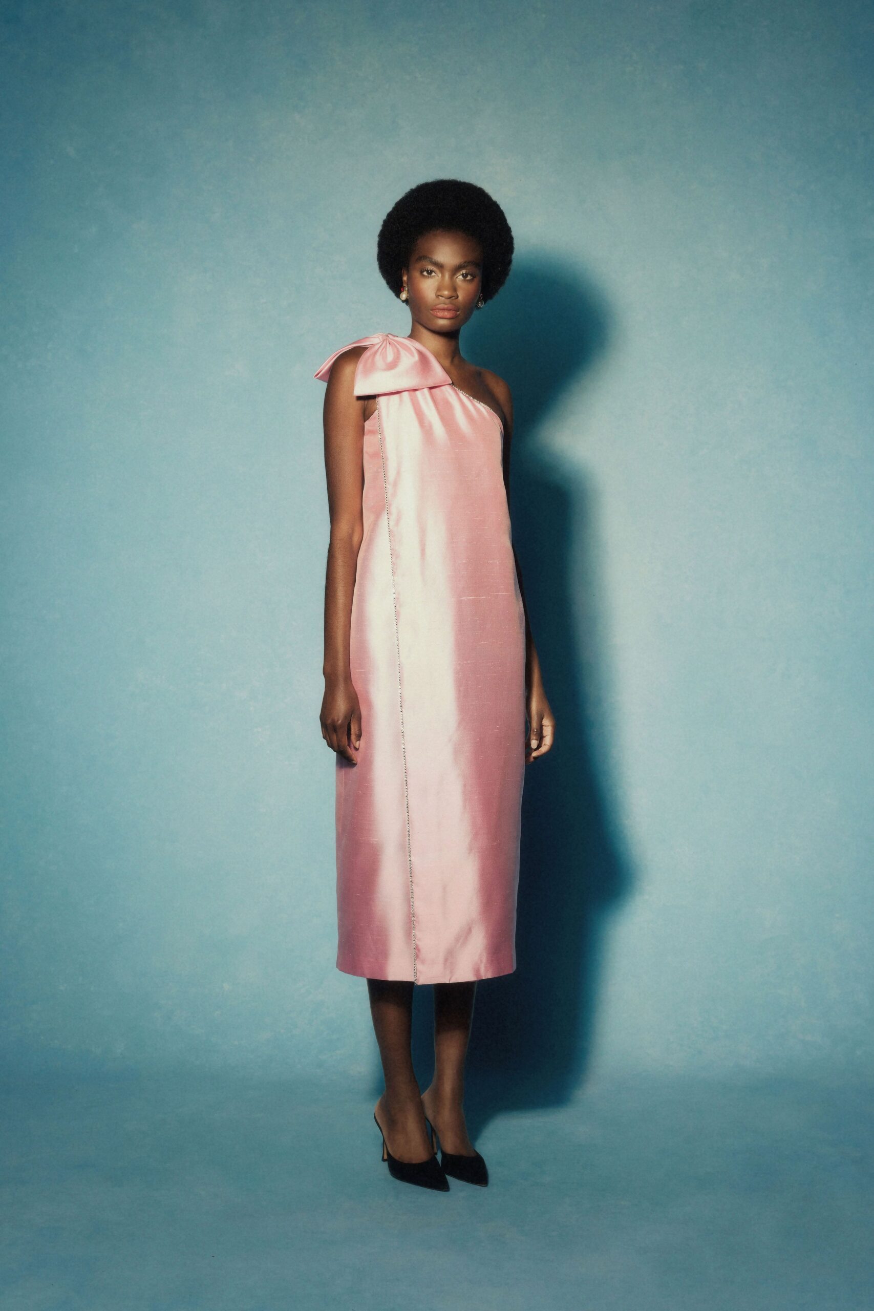 Markarian Resort 23 Look 24