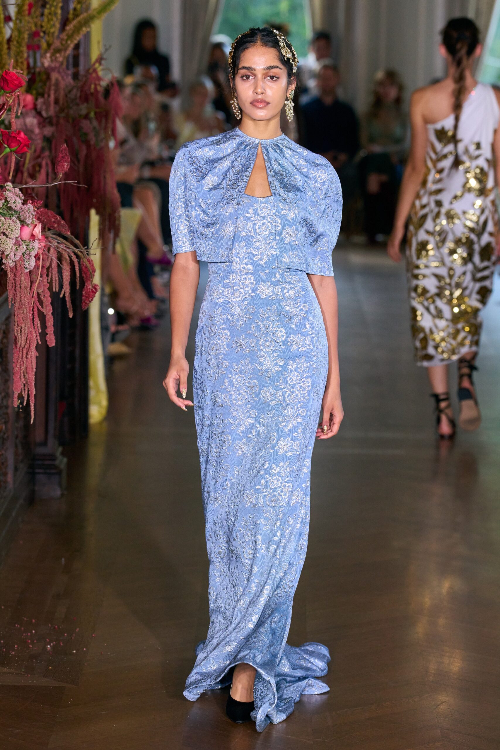 Markarian S/S 23 Look 28