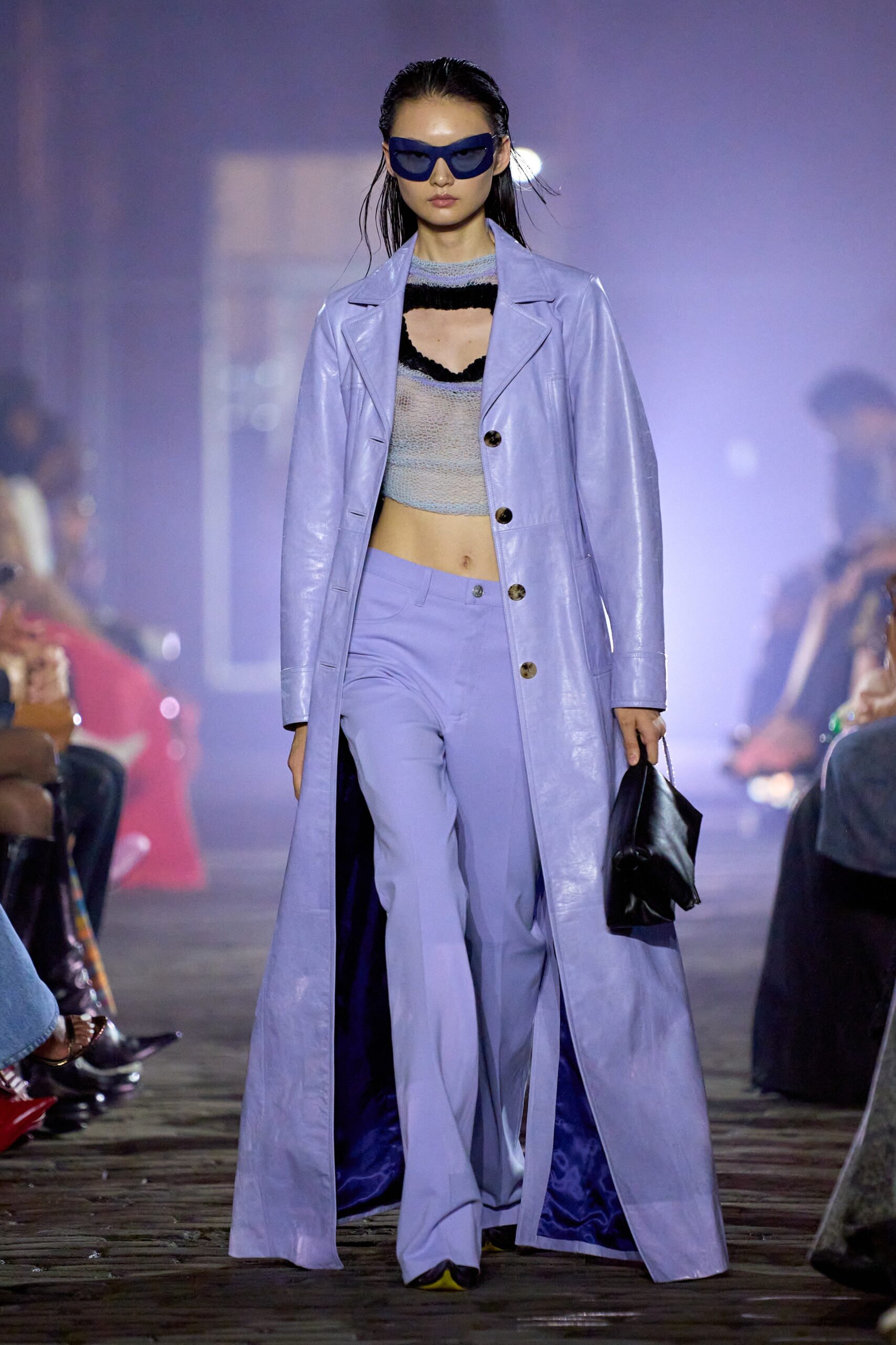 Marni S/S 23 Look 28