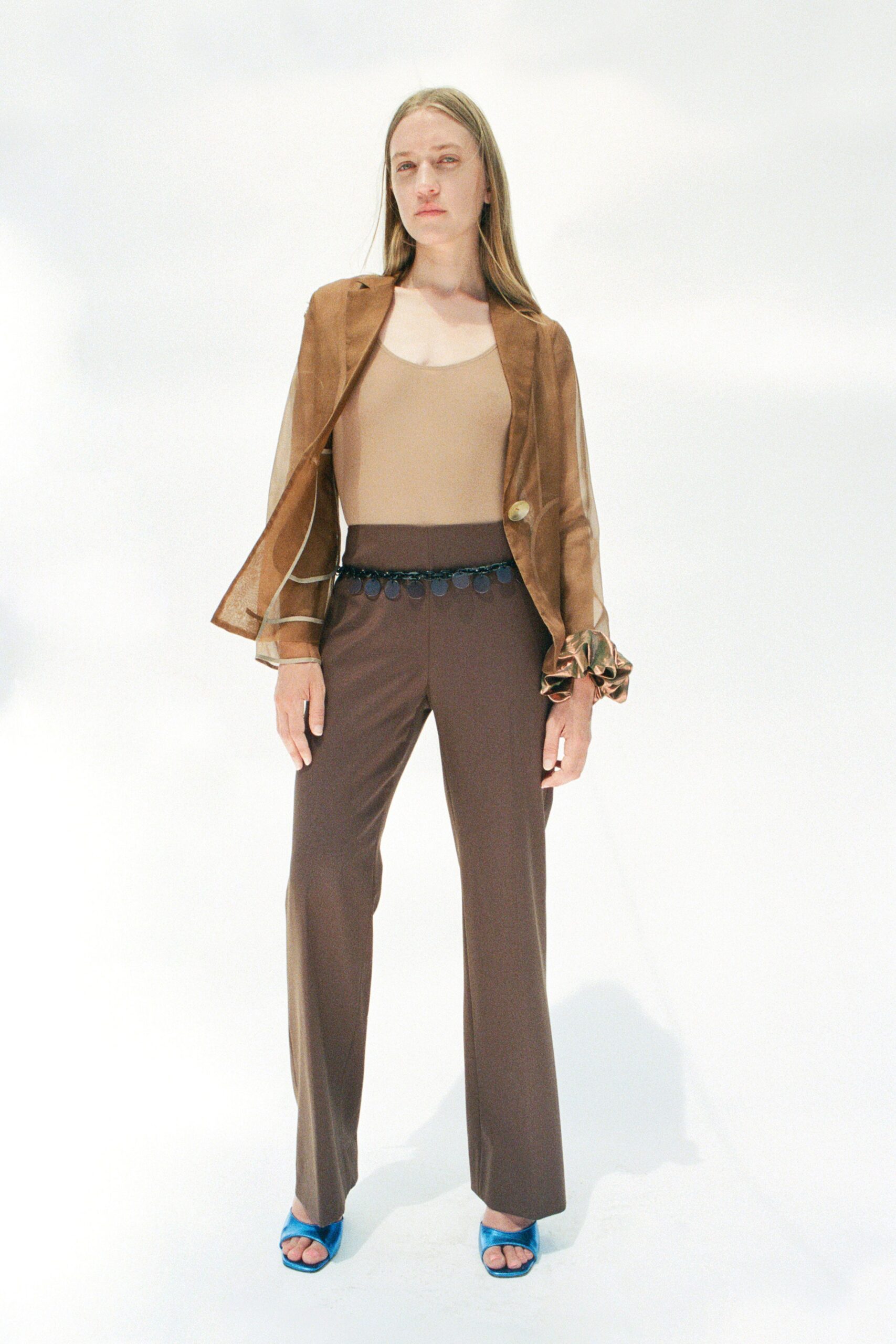 Maryam Nassir Zadeh Resort 23 Look 28