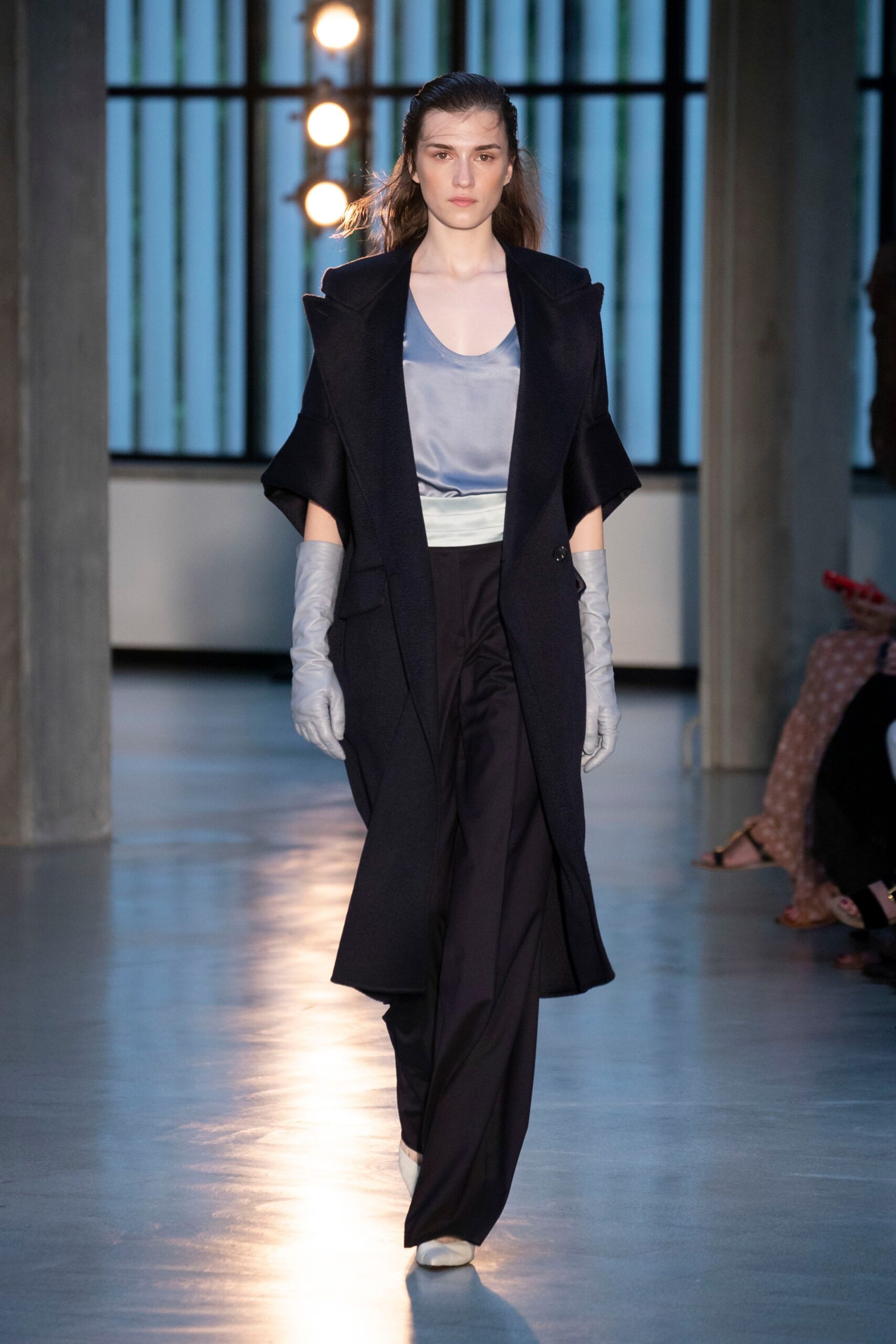 Max Mara Resort 19 Look 28