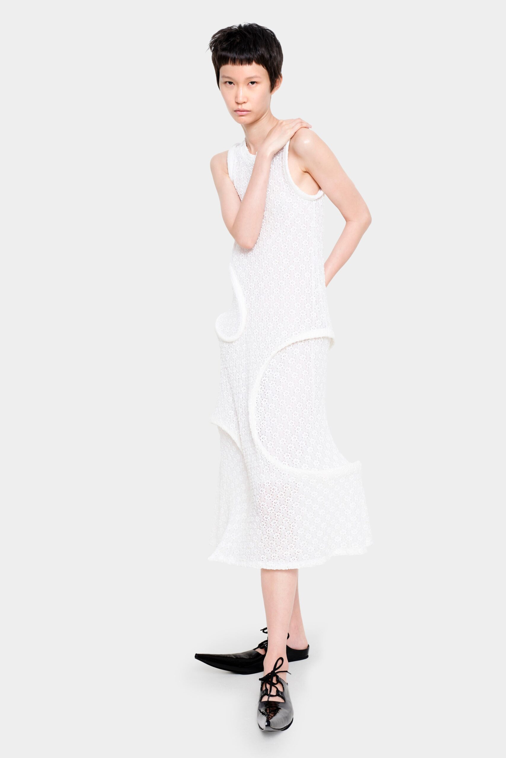 Melitta Baumeister S/S 23 Look 28
