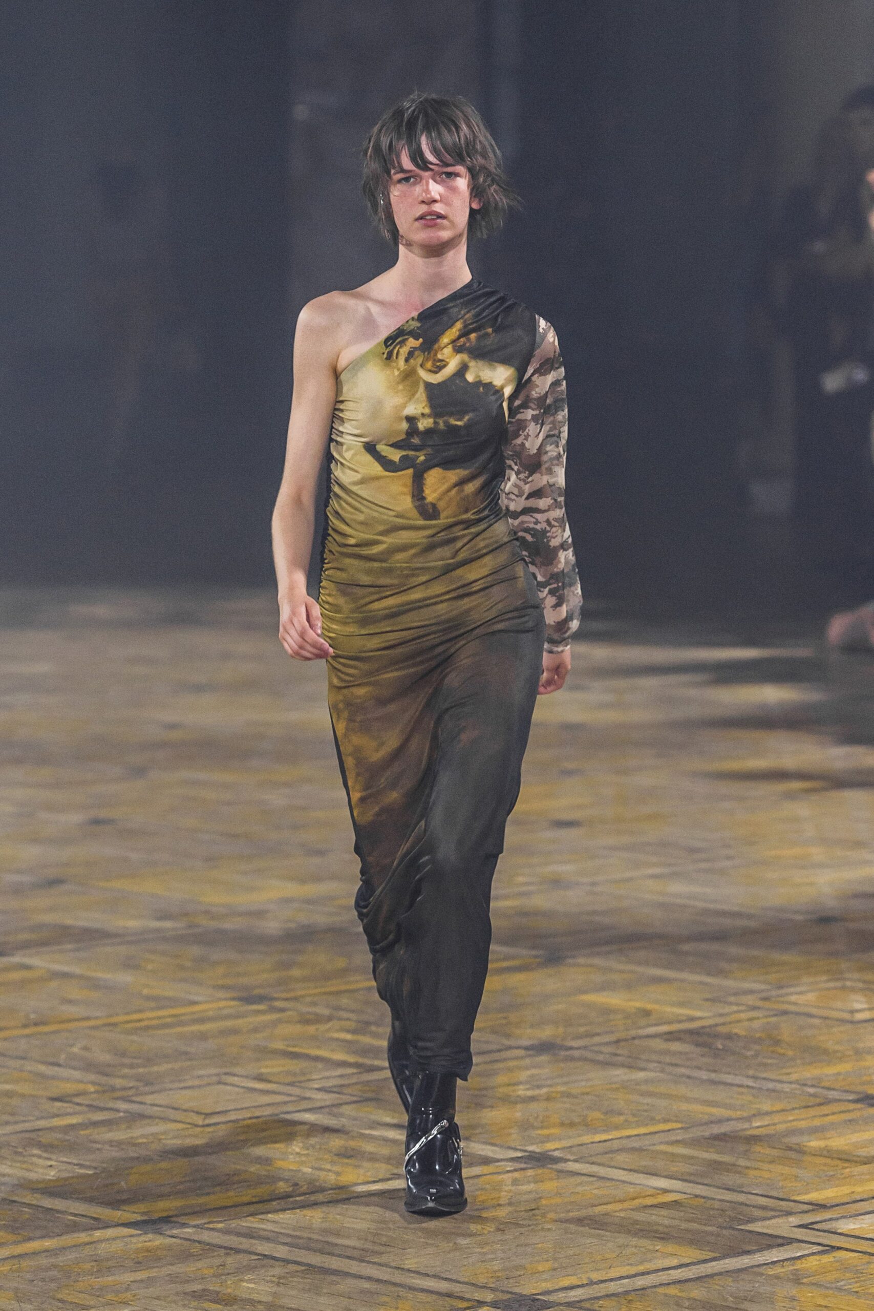 MISBHV S/S 19 Menswear Look 28