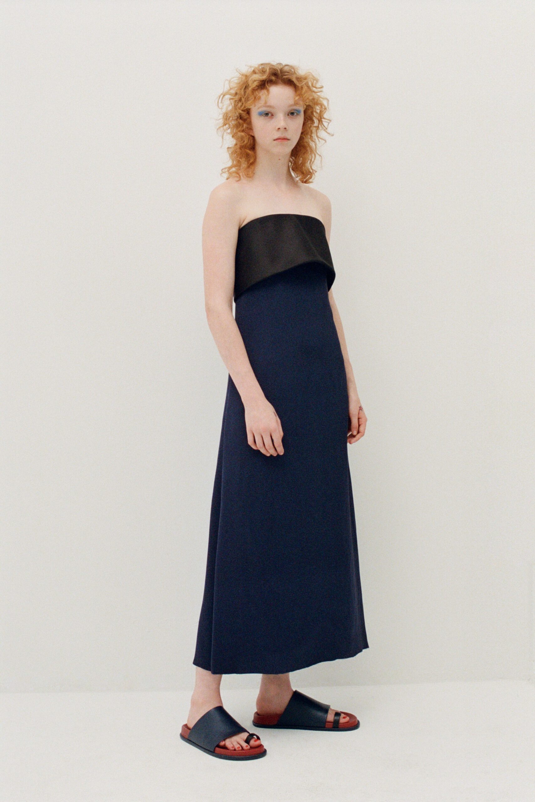 Marina Moscone Resort 20 Look 29