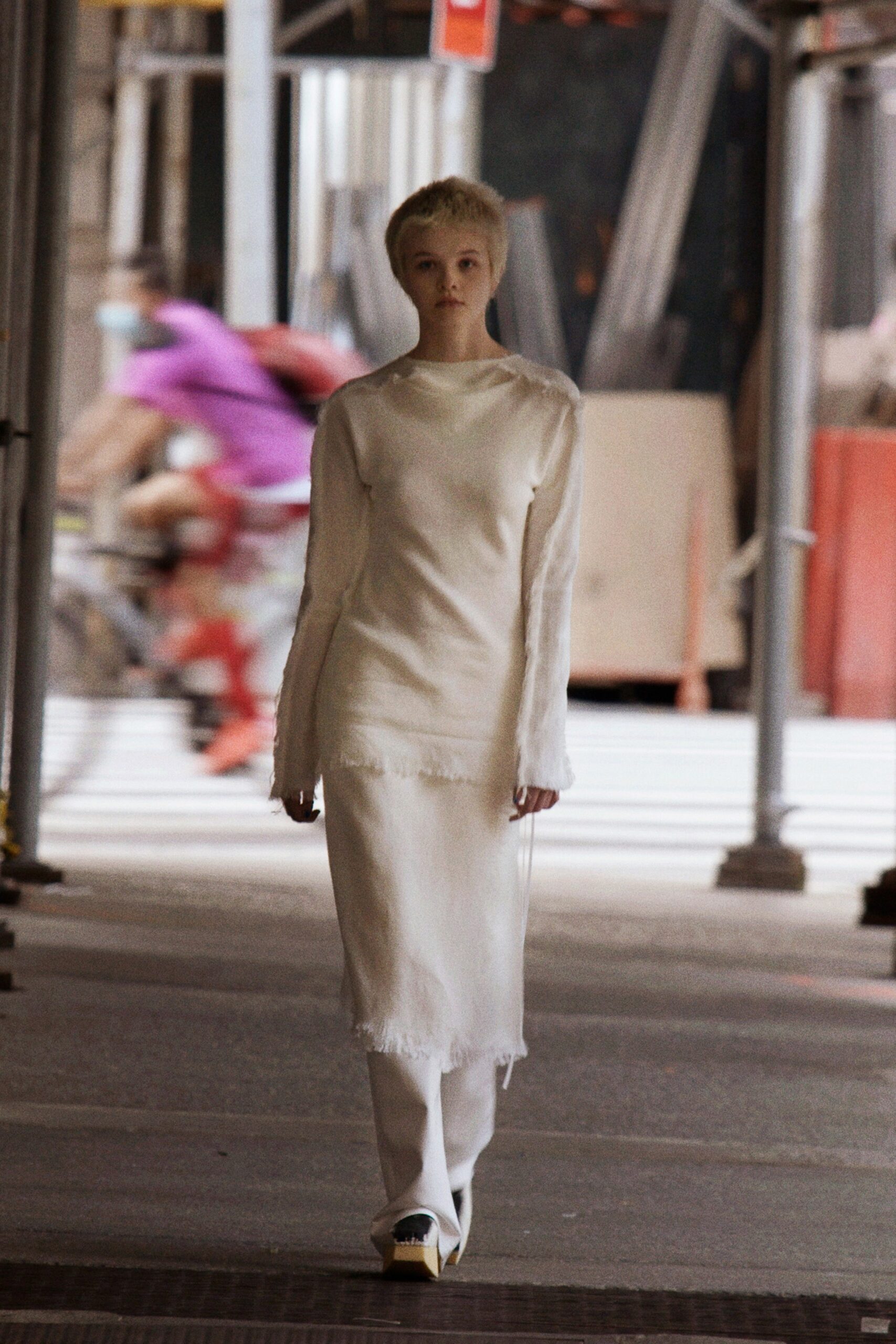 Marni S/S 21 Look 29