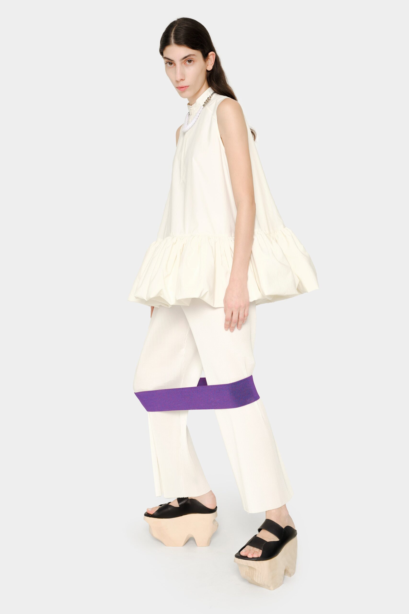 Melitta Baumeister S/S 22 Look 30