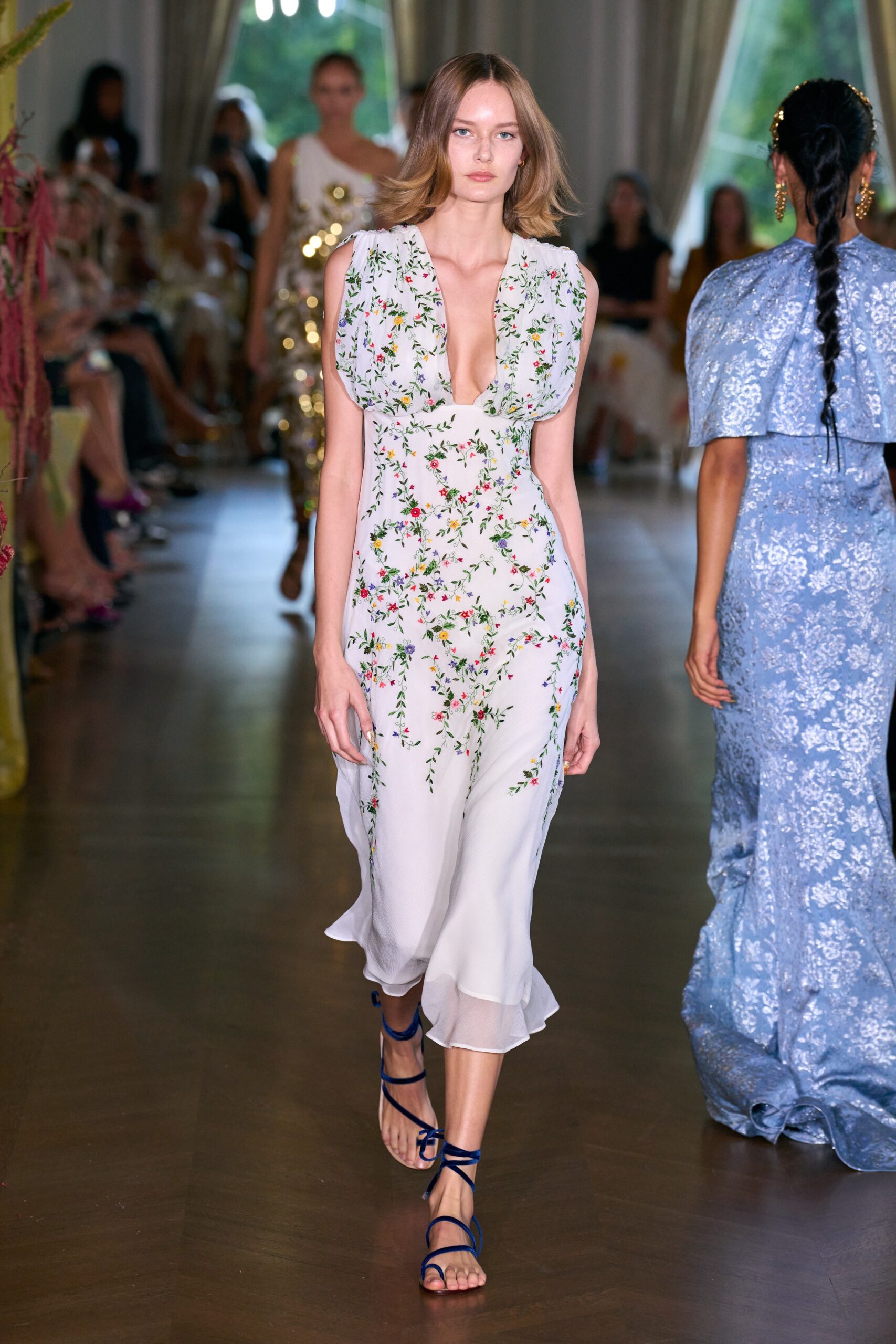 Markarian S/S 23 Look 29