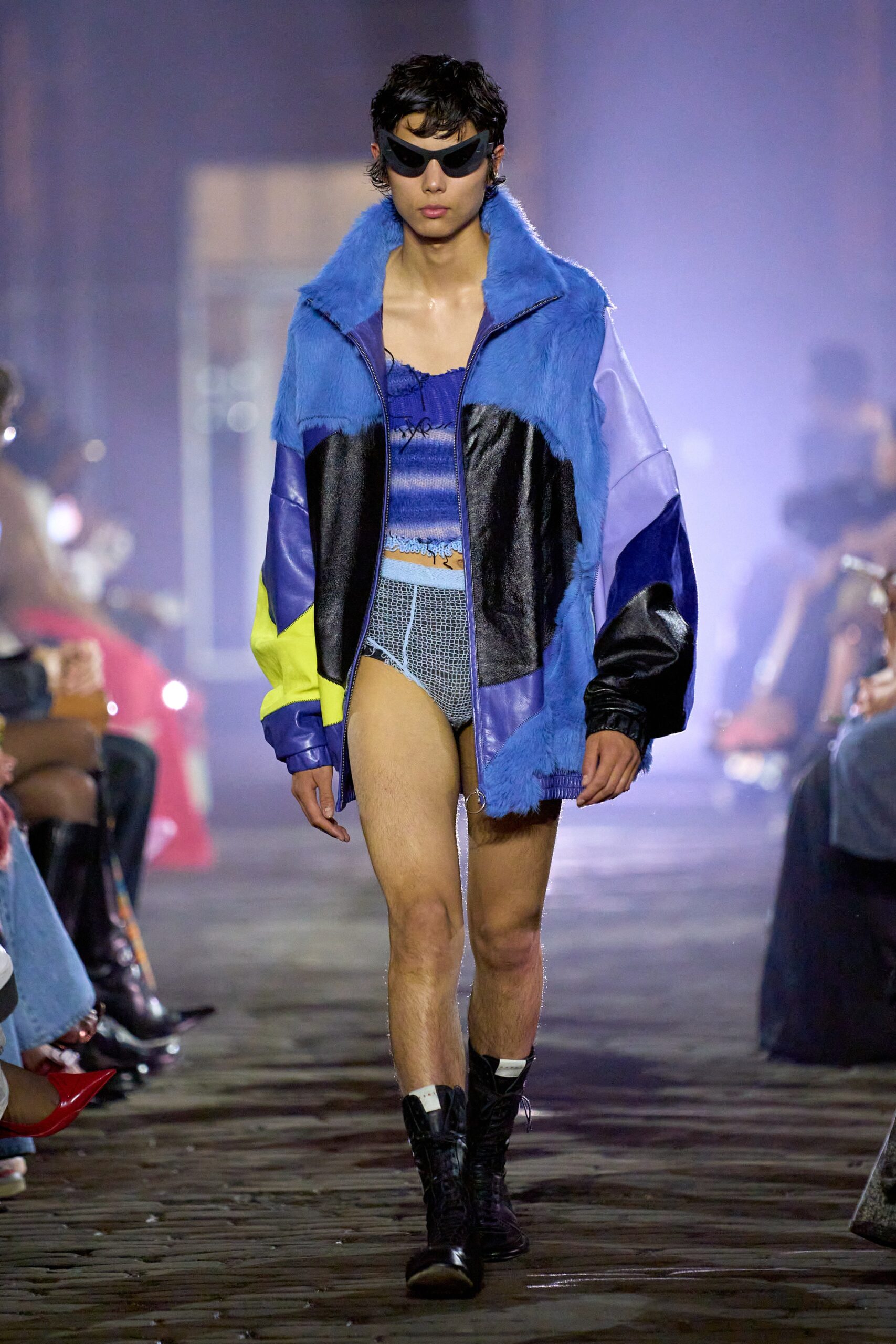 Marni S/S 23 Look 29