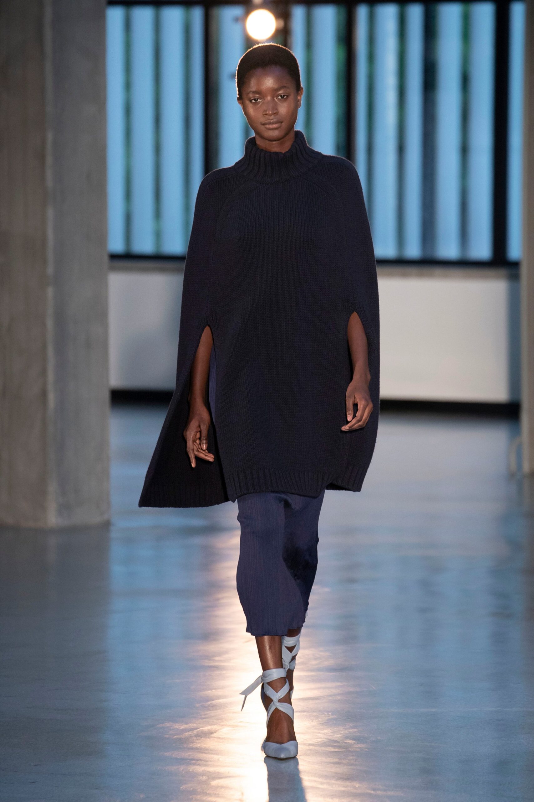 Max Mara Resort 19 Look 29