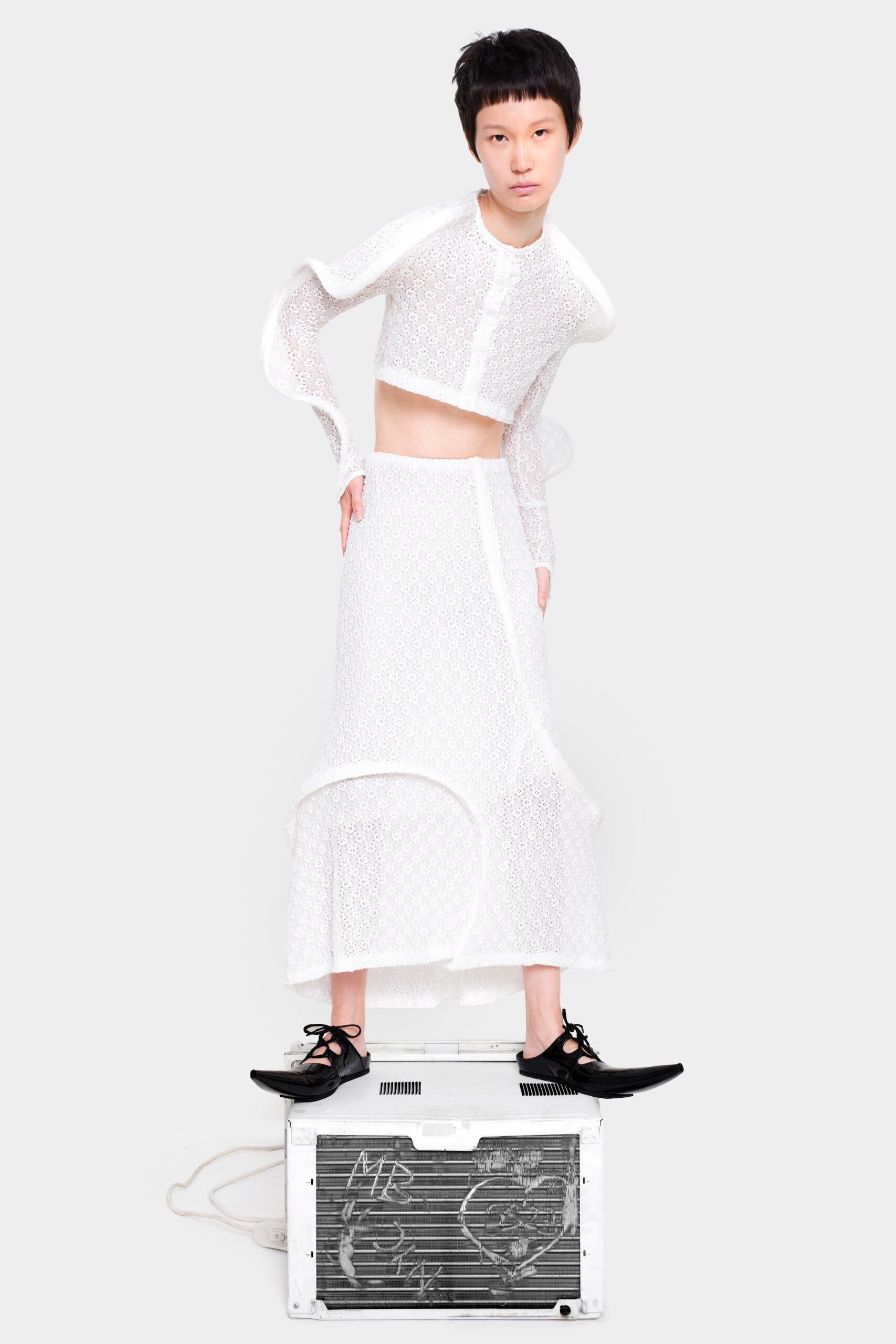 Melitta Baumeister S/S 23 Look 29