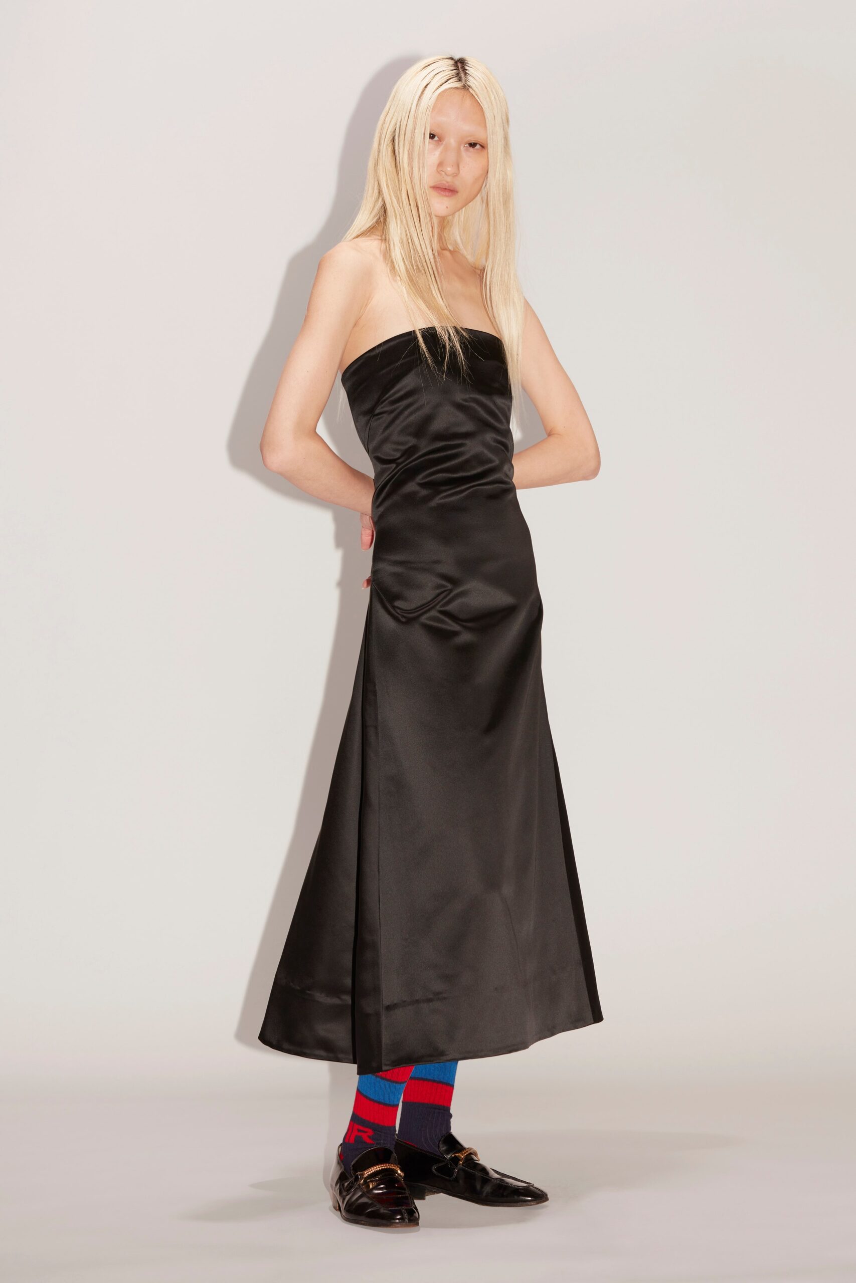 Meryll Rogge S/S 23 Look 29