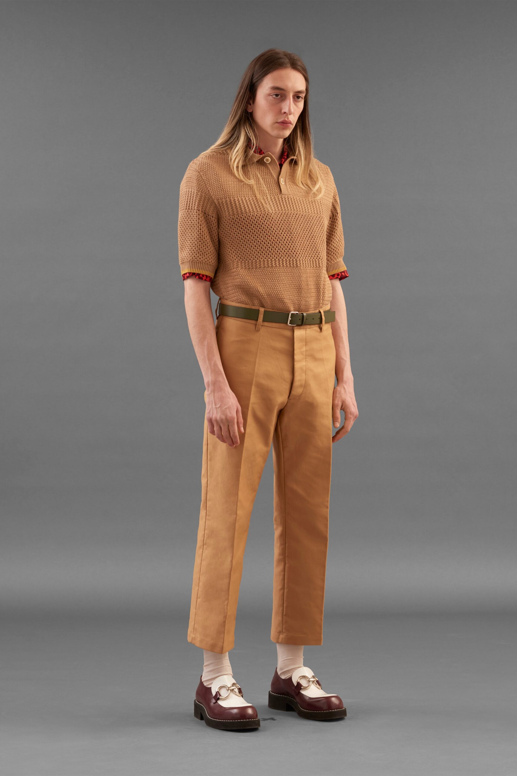 Marni Resort 20 Look 30