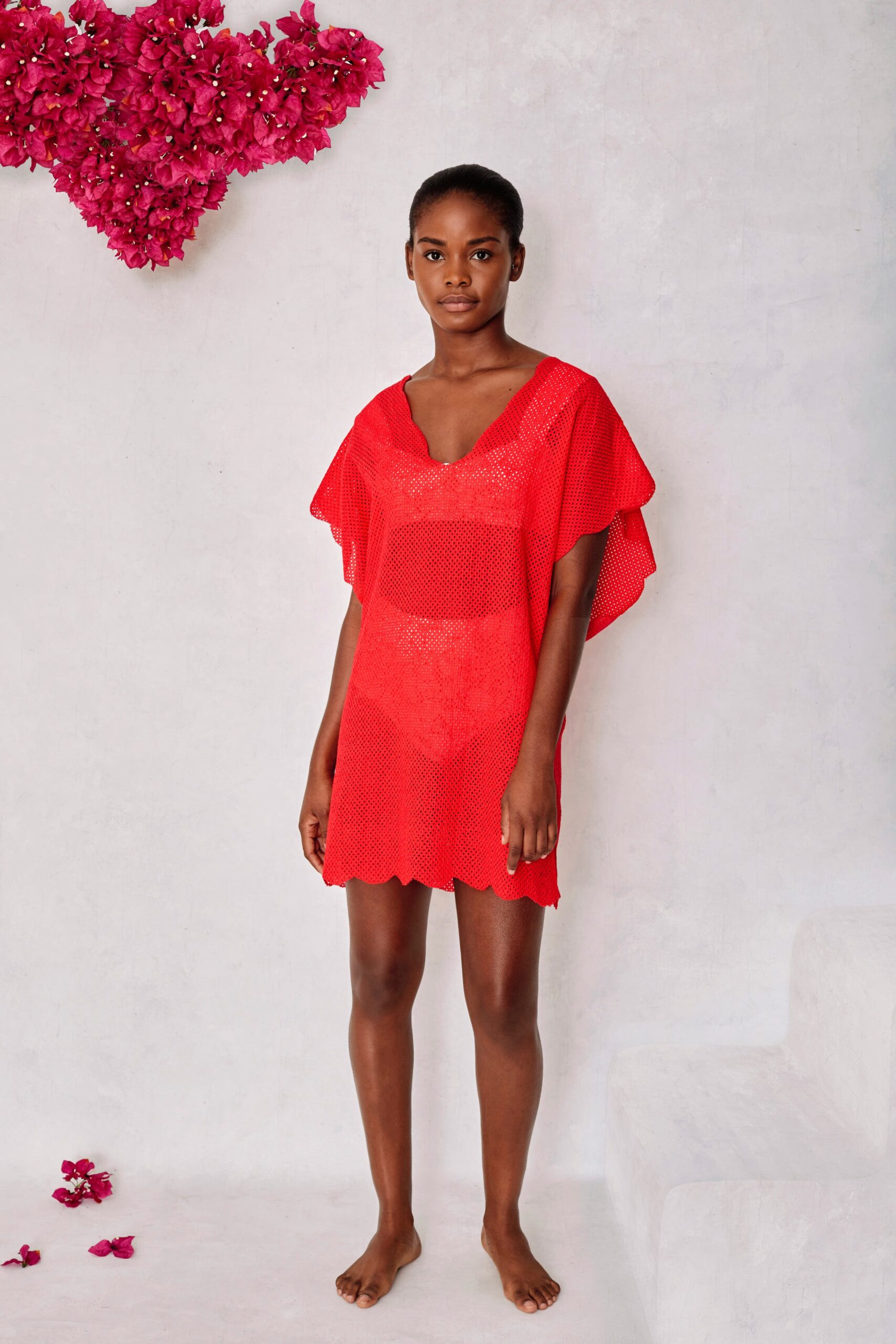 Marysia Resort 20 Look 30