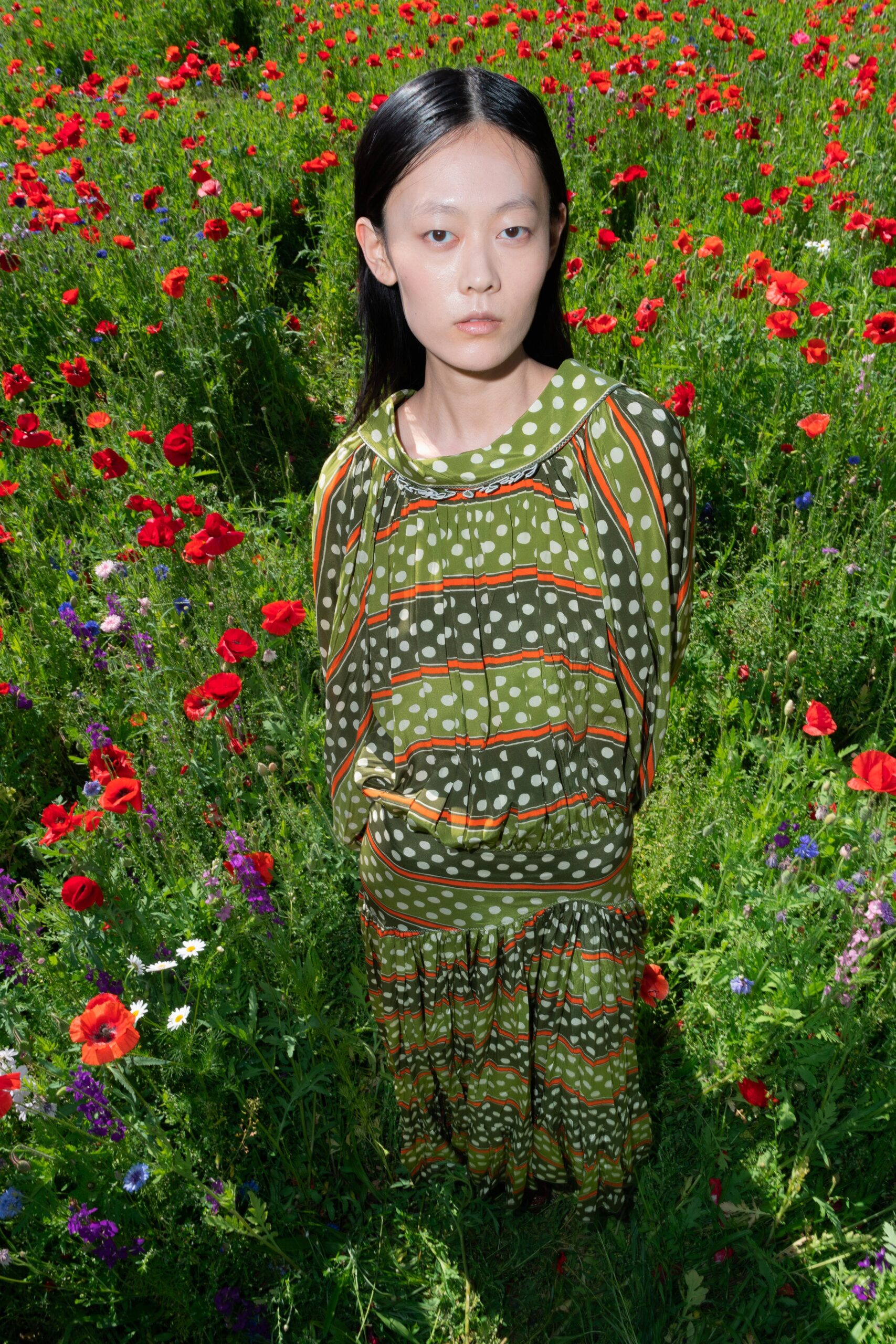 Marni Resort 22 Look 30