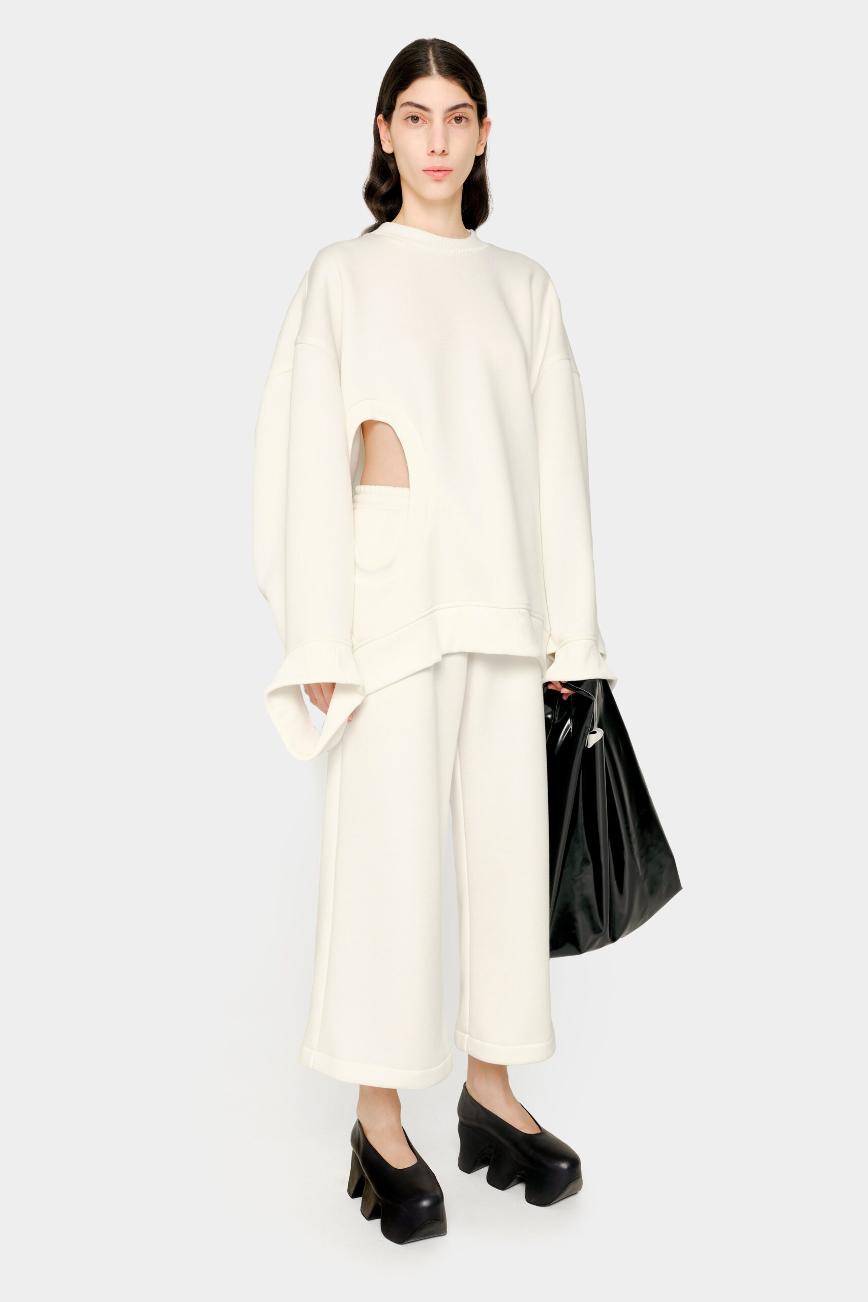 Melitta Baumeister S/S 22 Look 31
