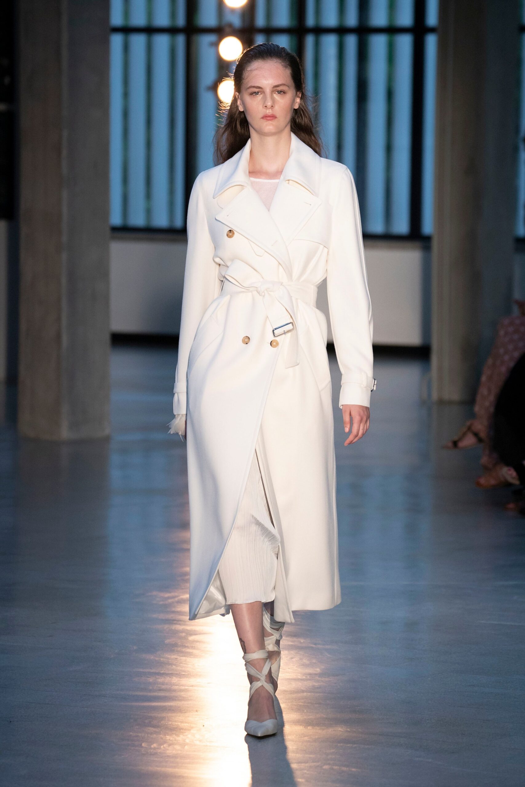 Max Mara Resort 19 Look 30