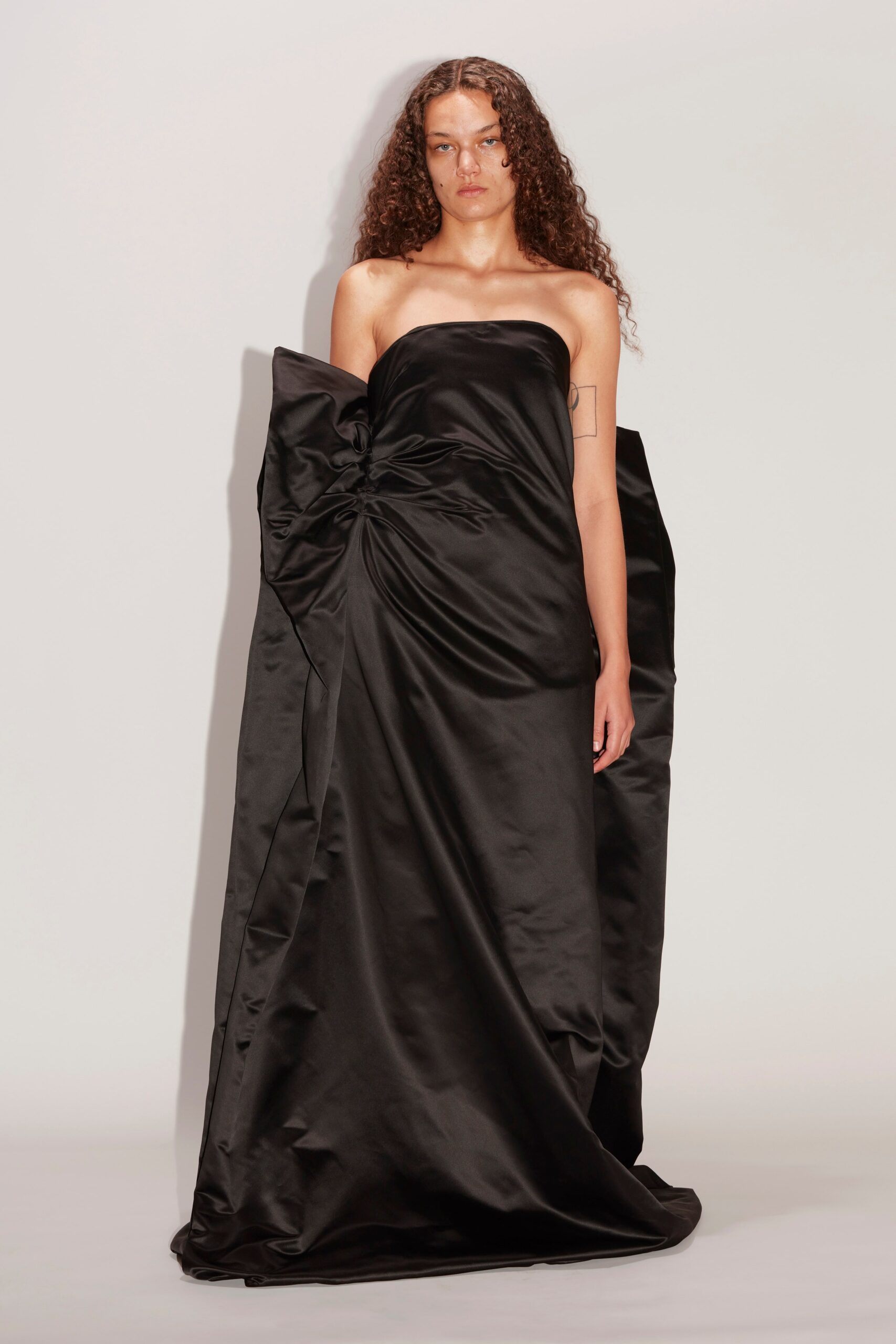 Meryll Rogge S/S 23 Look 30