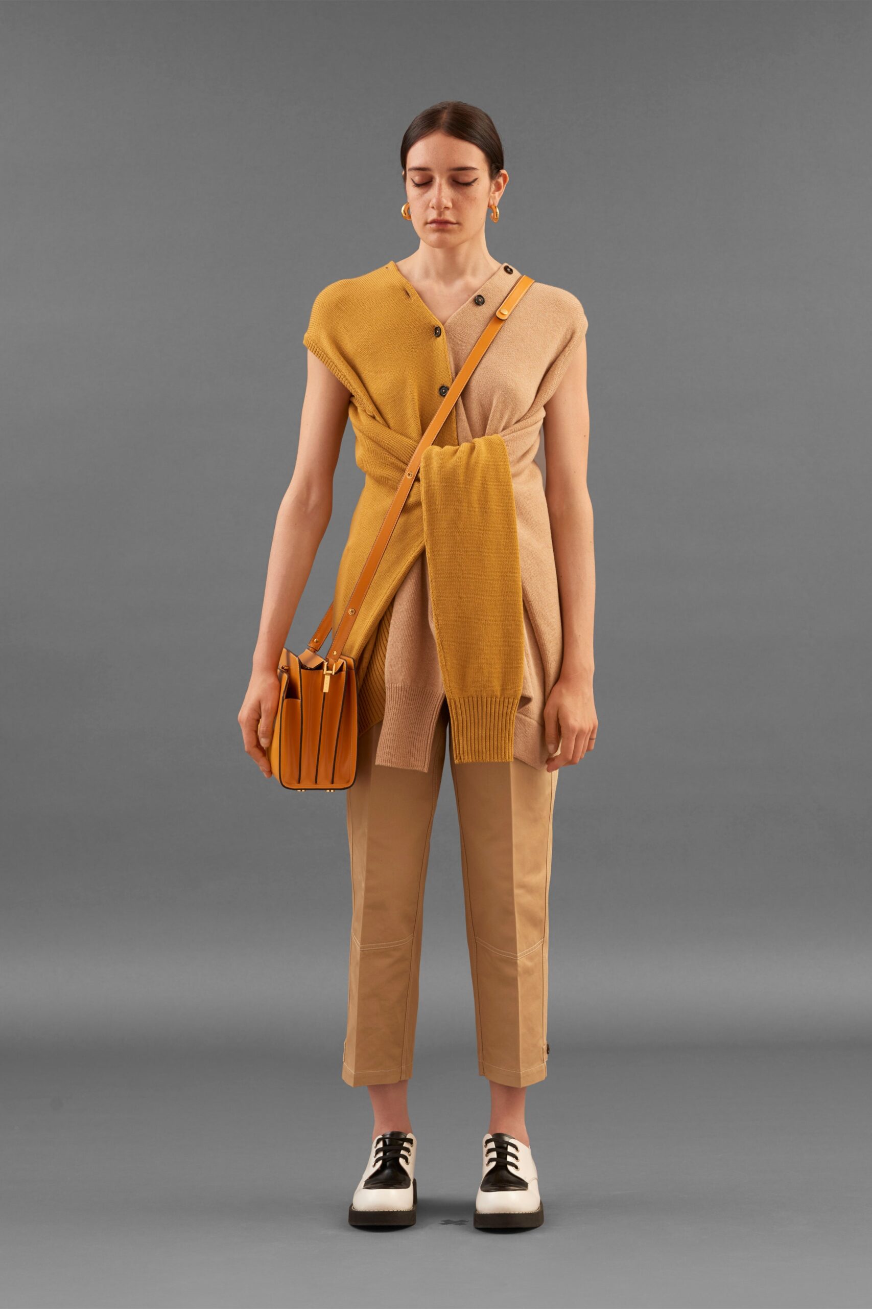 Marni Resort 20 Look 31