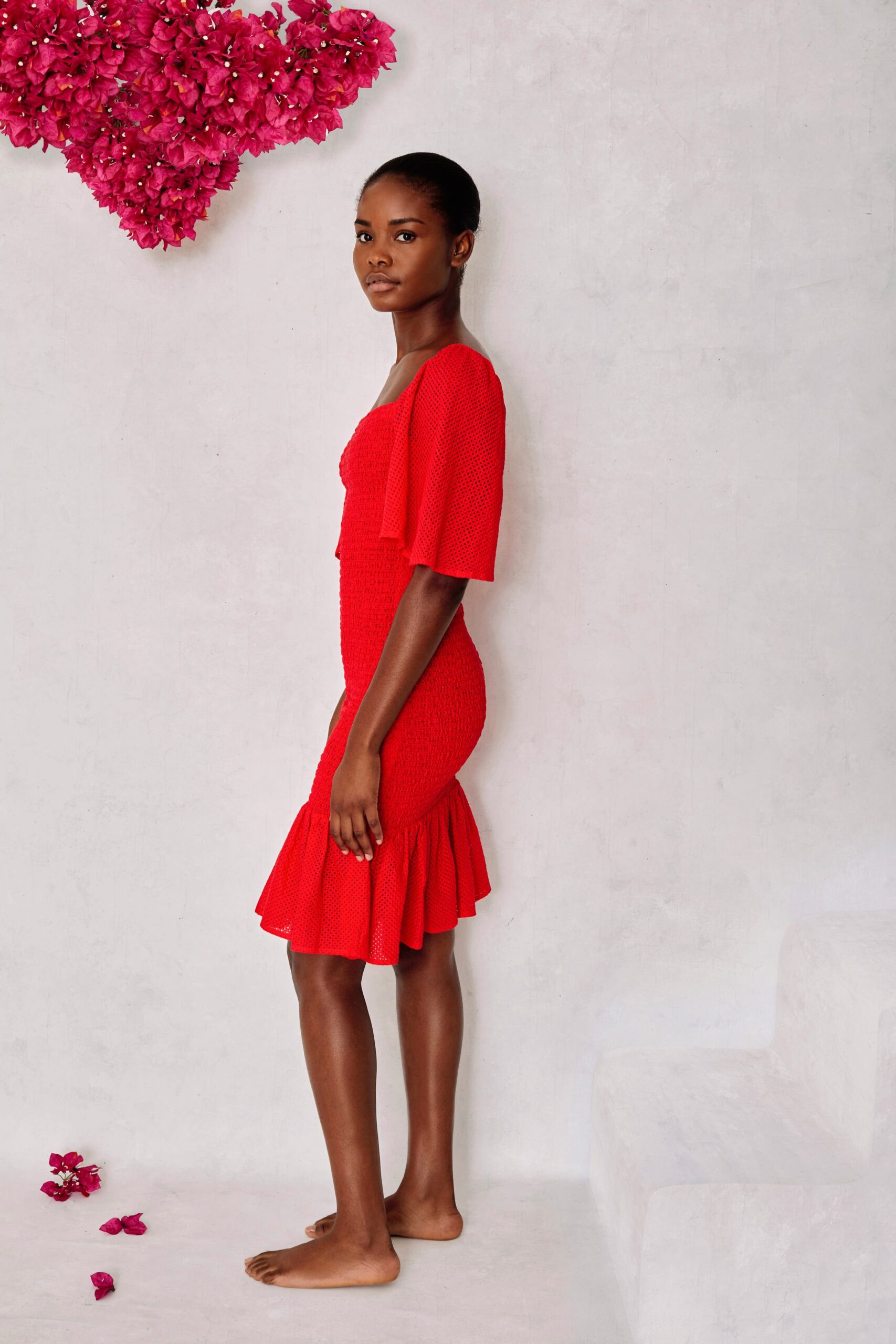 Marysia Resort 20 Look 31