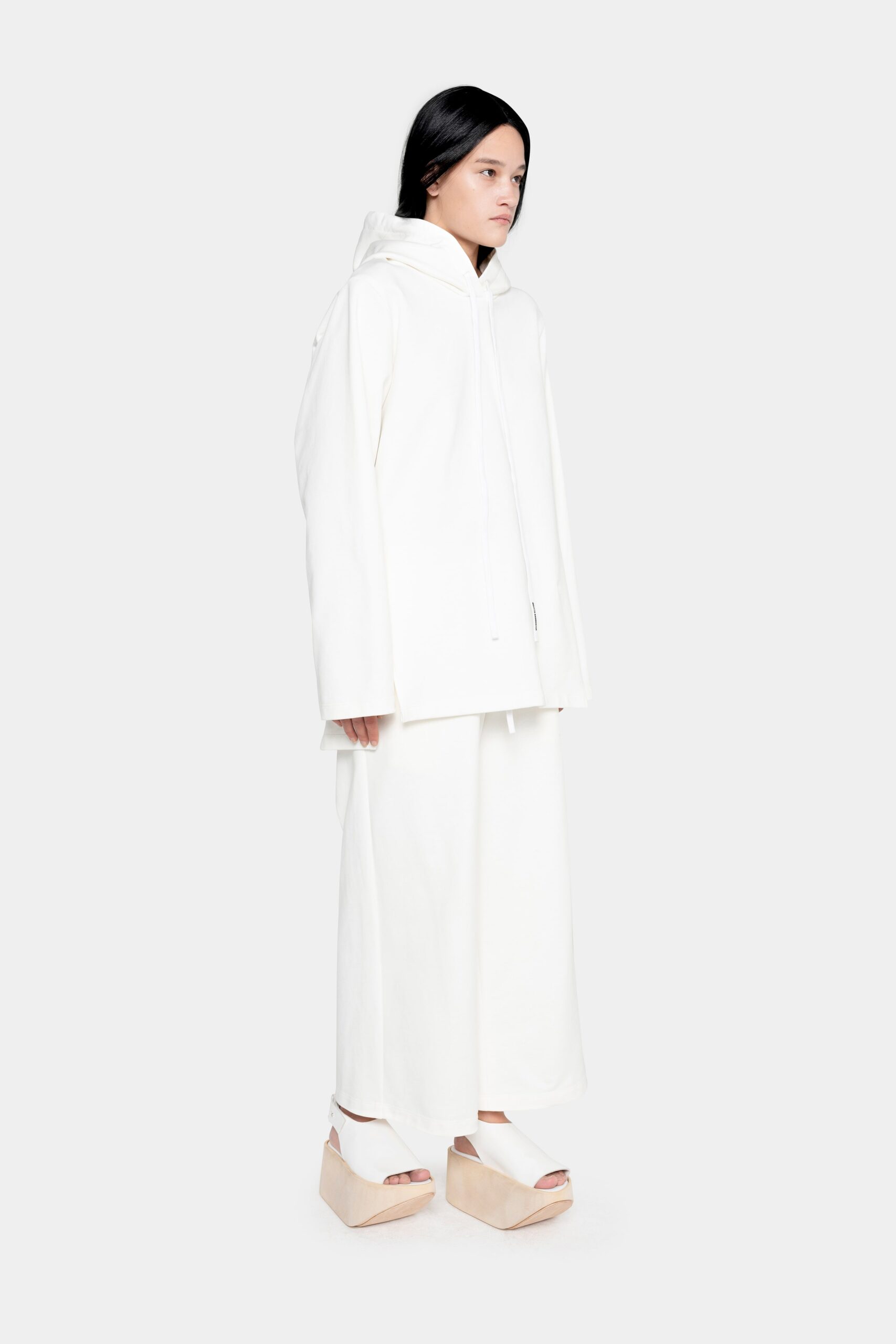 Melitta Baumeister S/S 21 Look 31