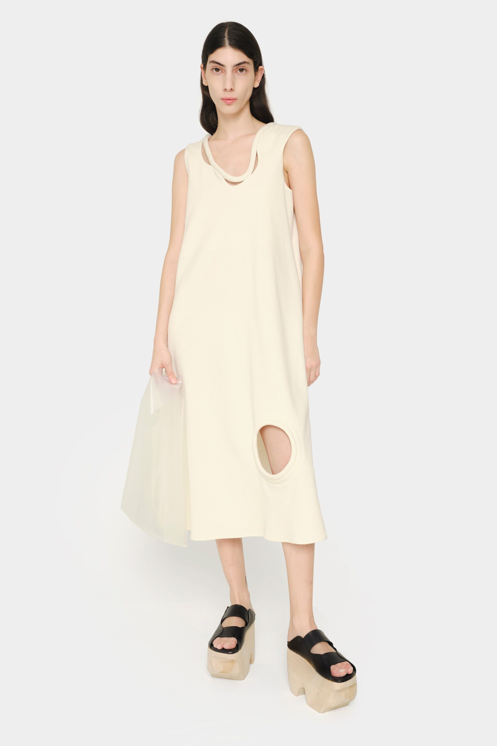 Melitta Baumeister S/S 22 Look 32