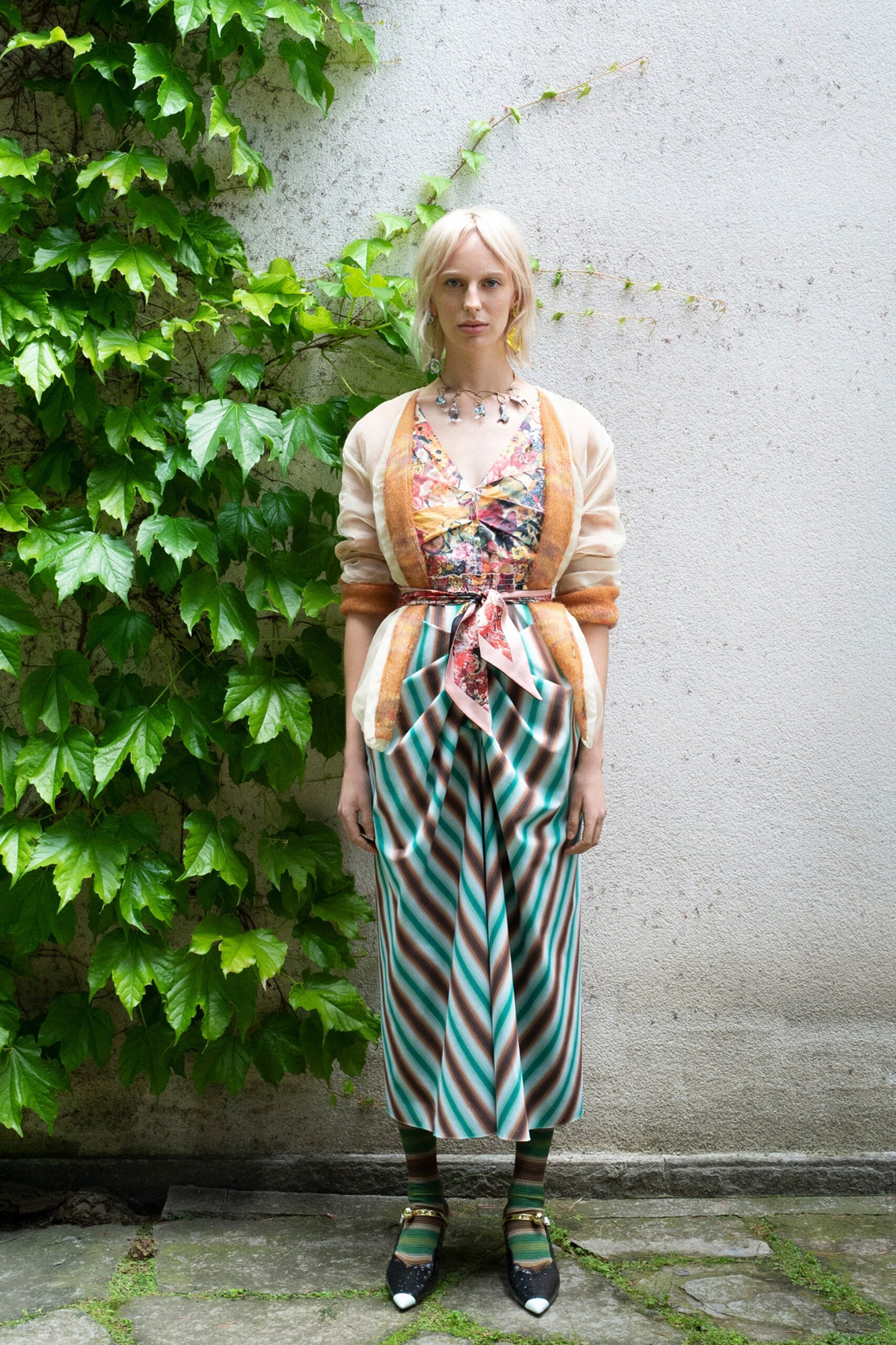 Marni Resort 19 Look 31
