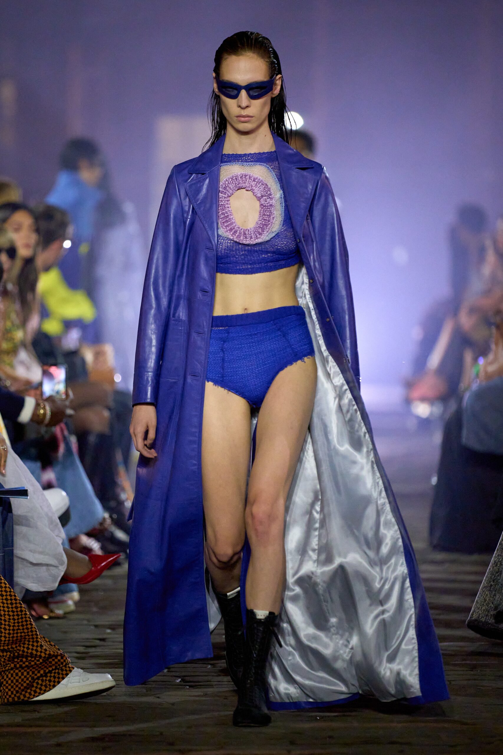 Marni S/S 23 Look 31