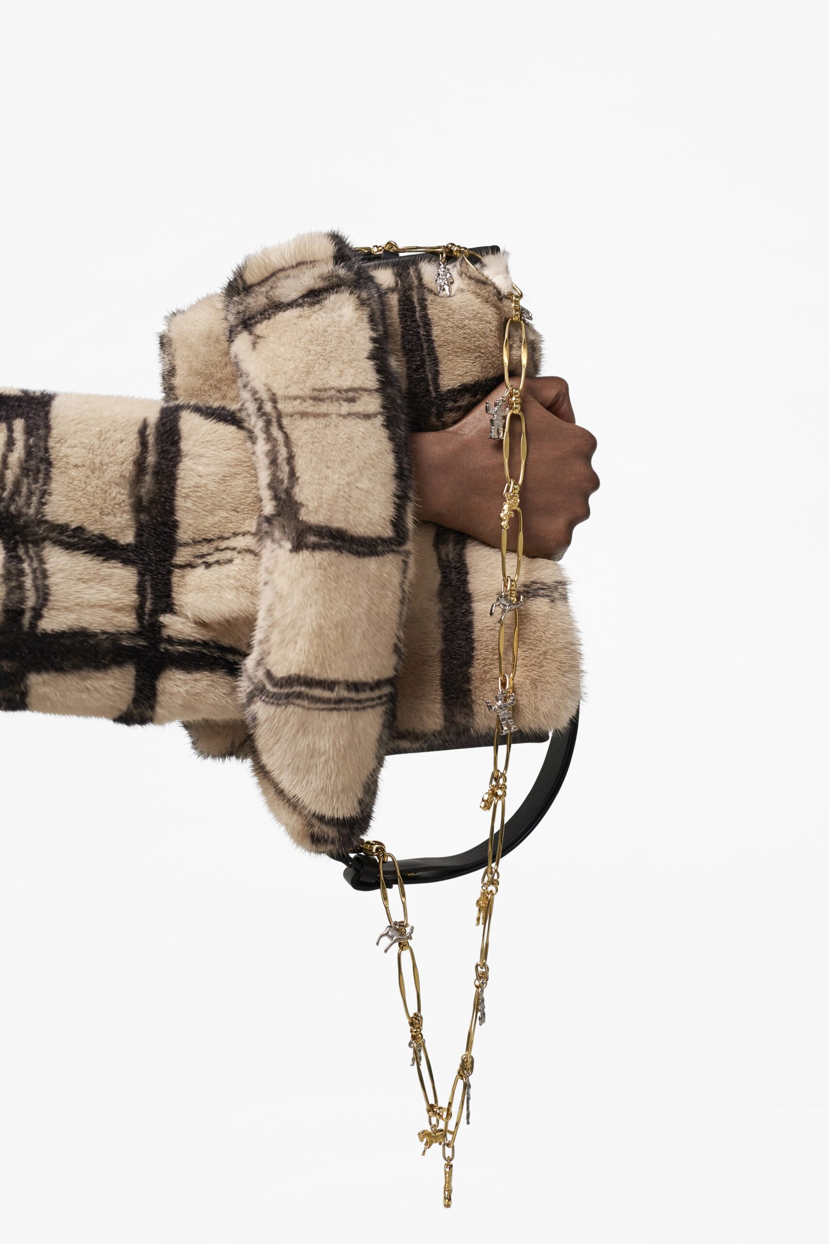 Marni F/W 18 Look 31