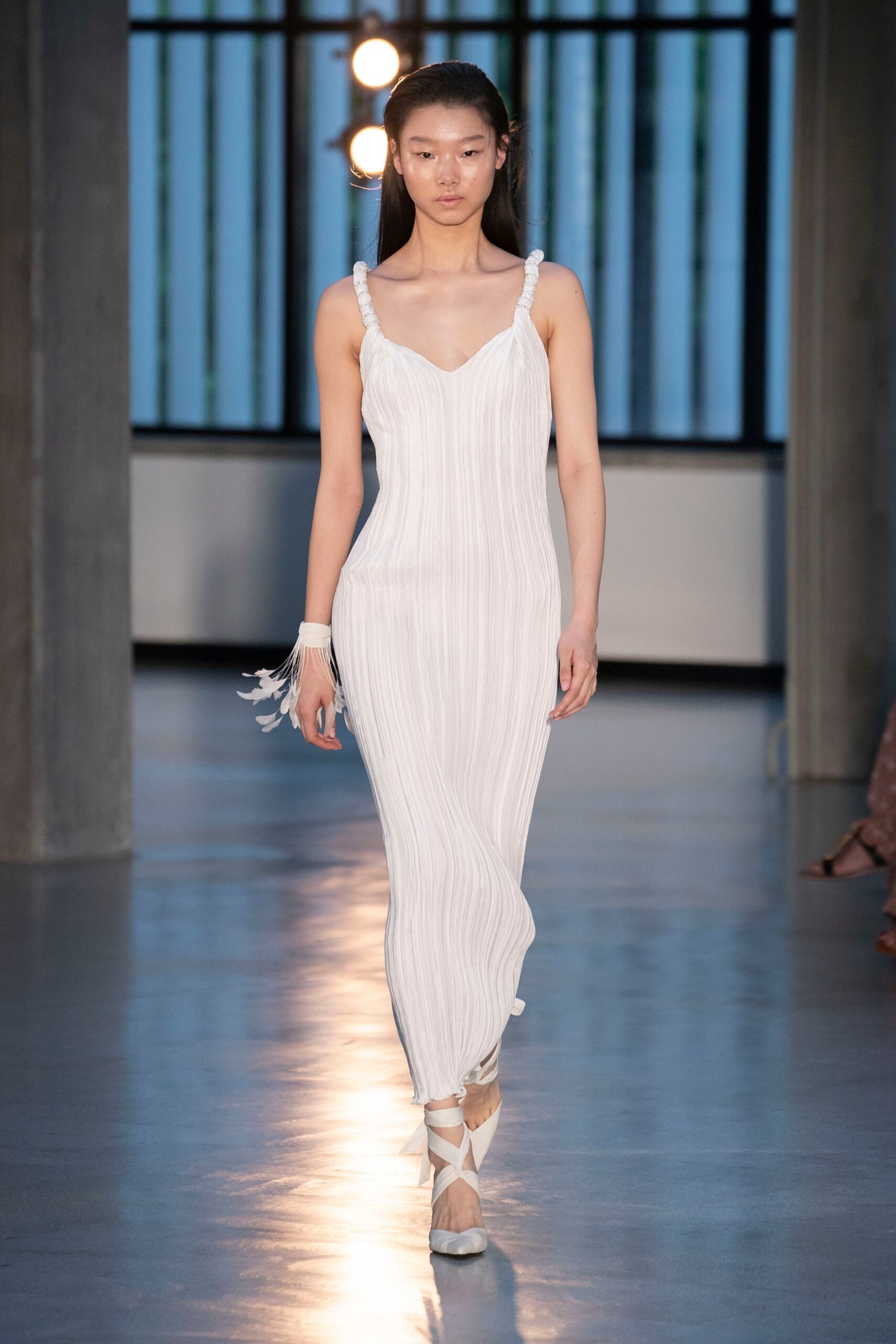 Max Mara Resort 19 Look 31