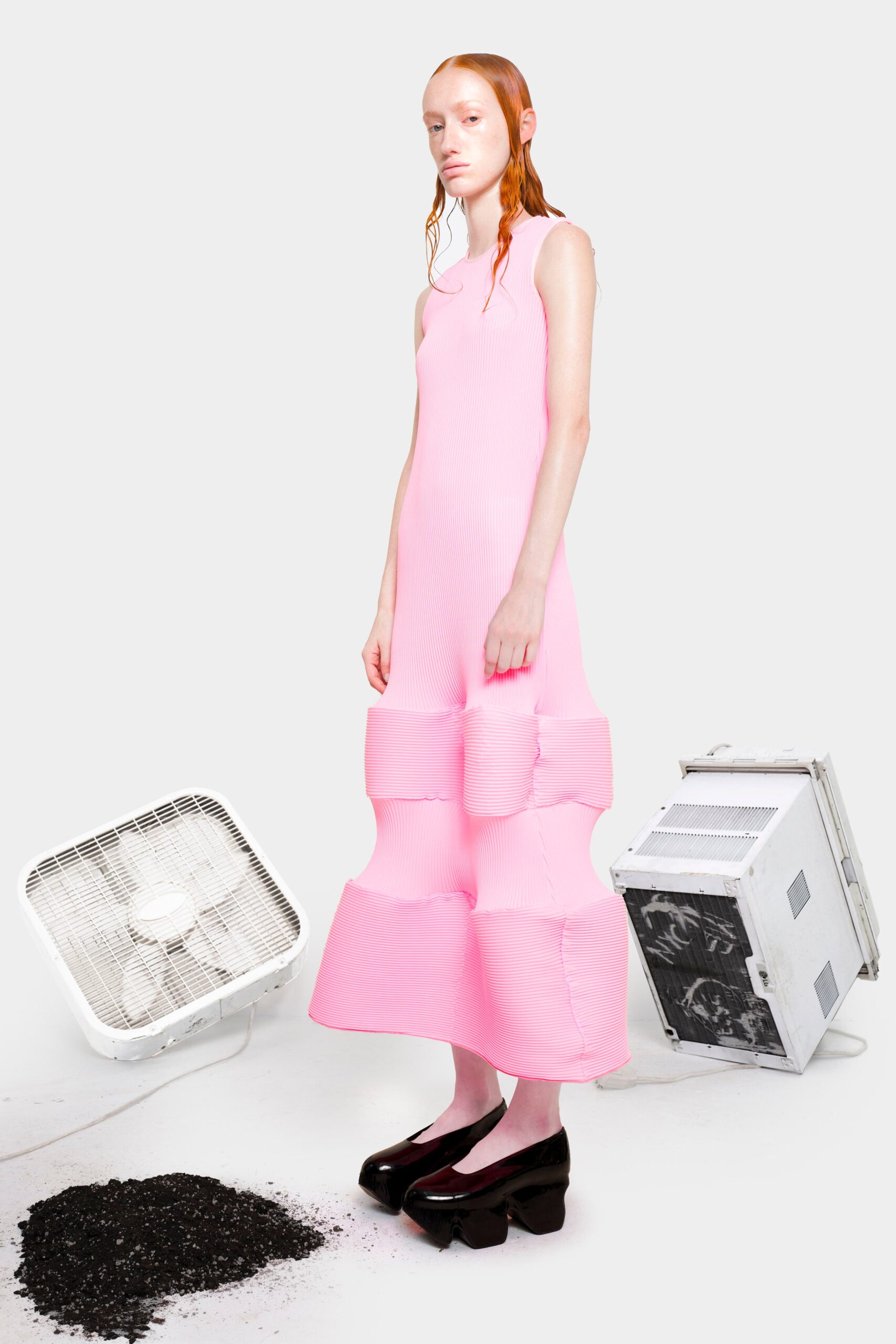 Melitta Baumeister S/S 23 Look 31