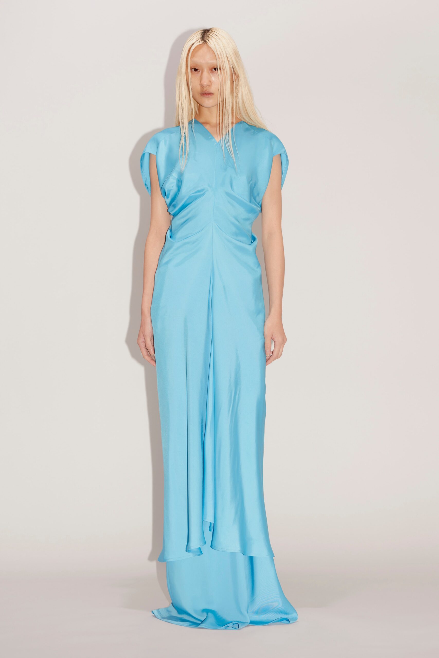 Meryll Rogge S/S 23 Look 31