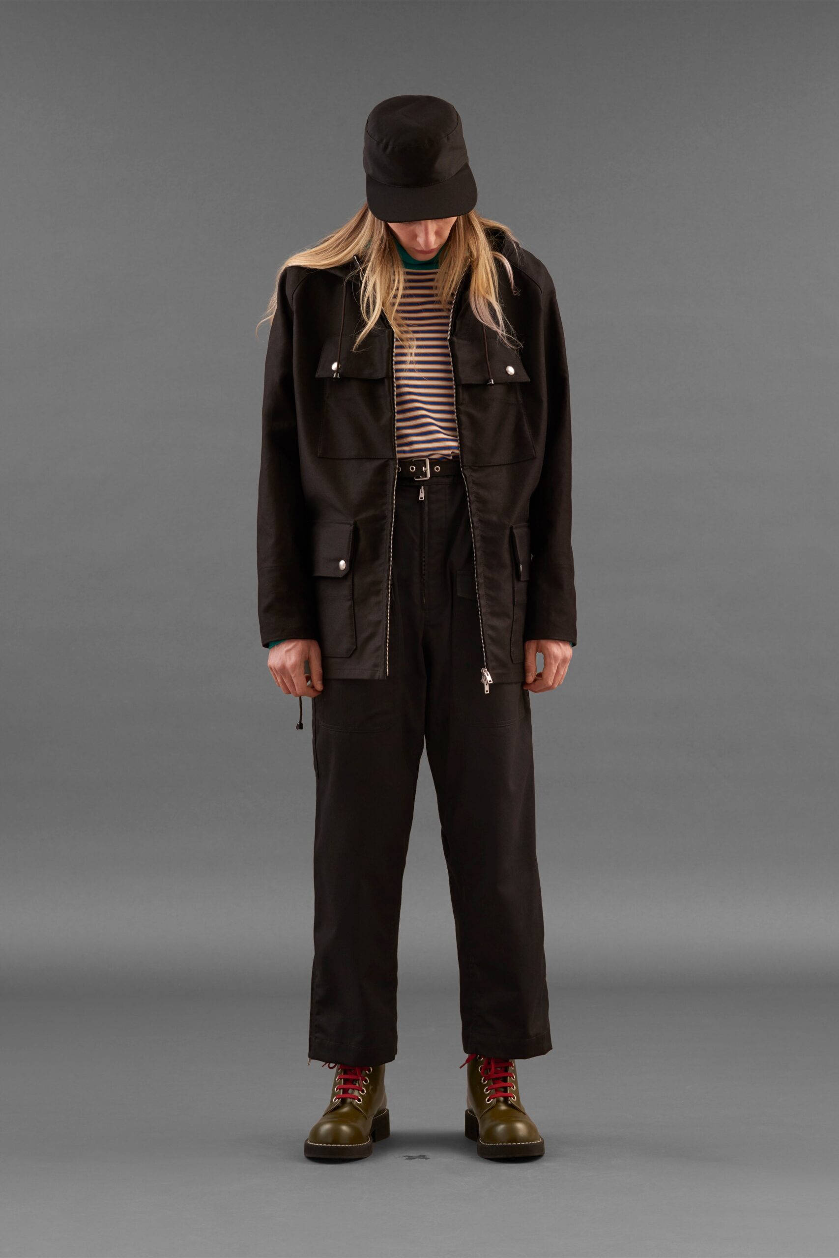 Marni Resort 20 Look 32