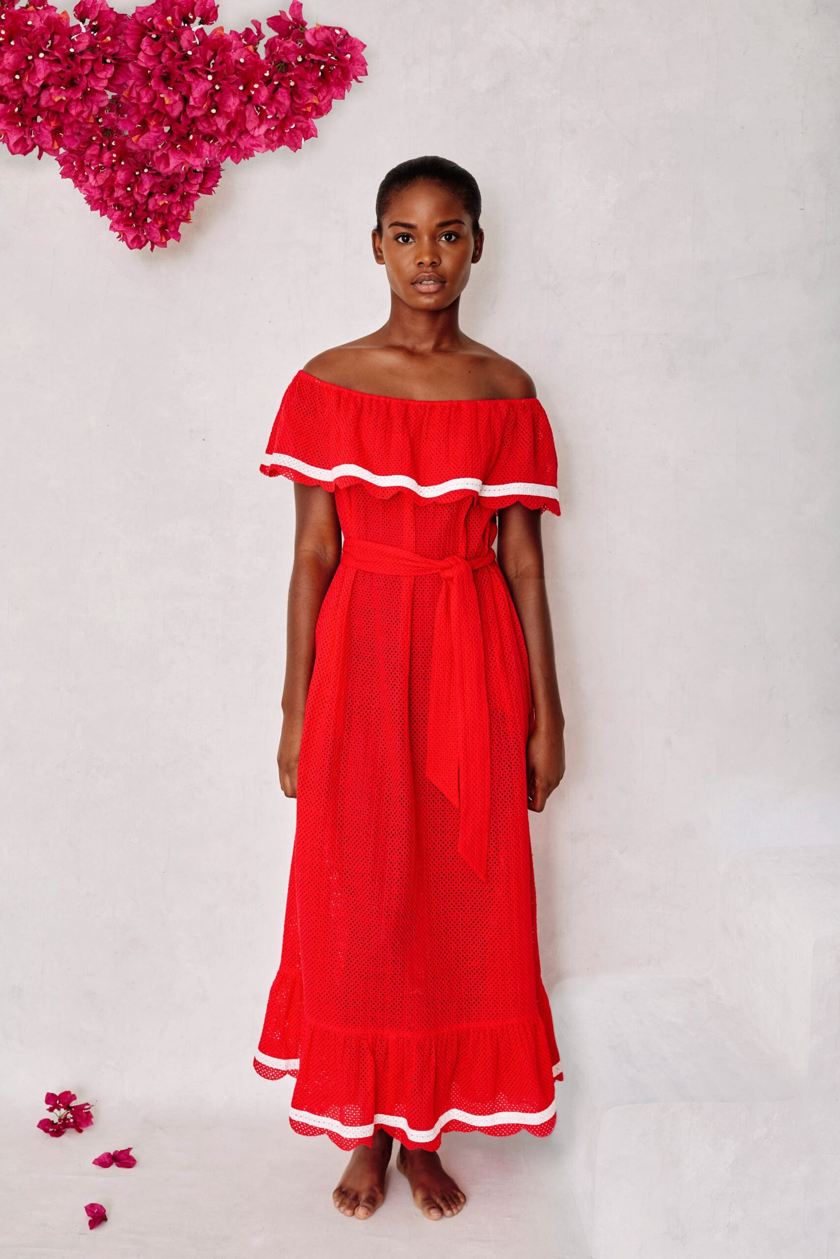 Marysia Resort 20 Look 32
