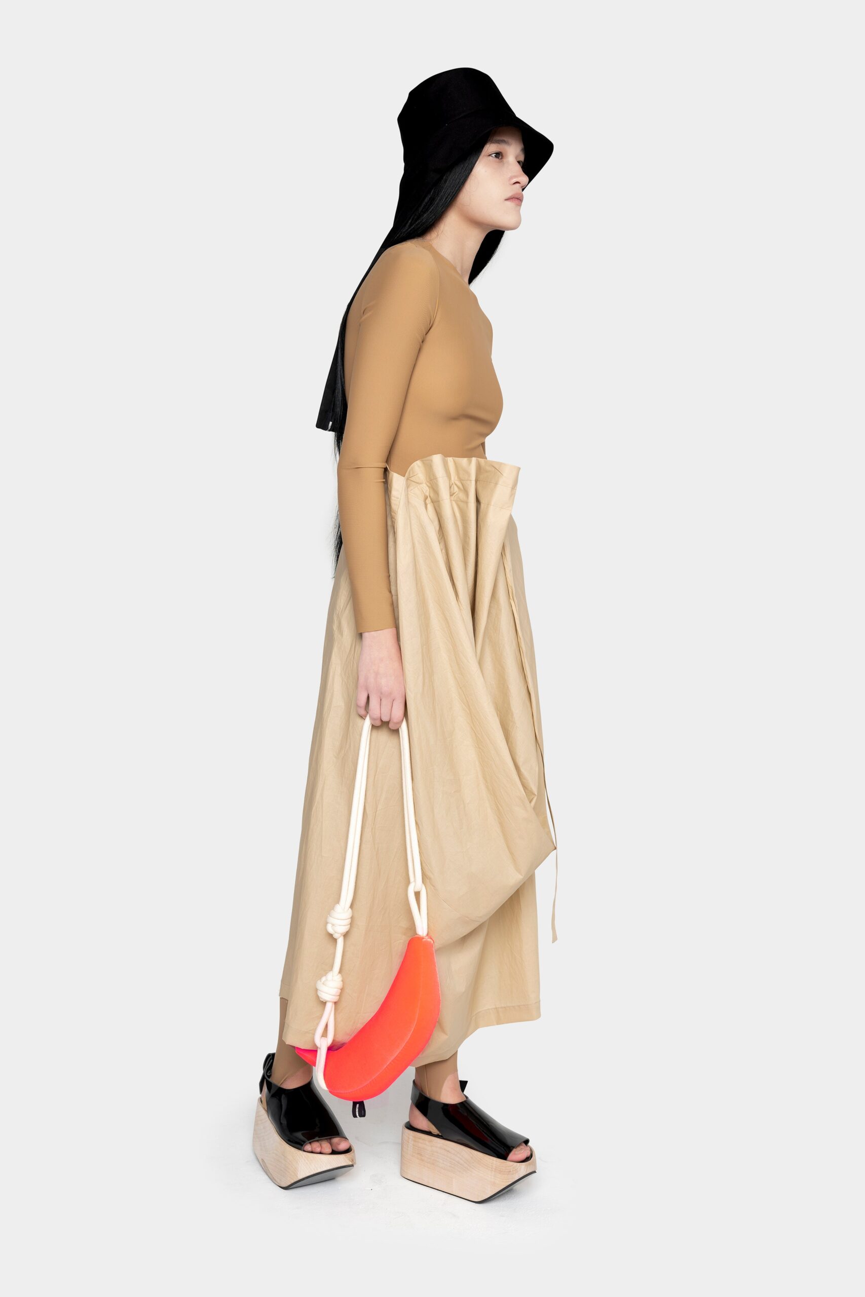 Melitta Baumeister S/S 21 Look 32