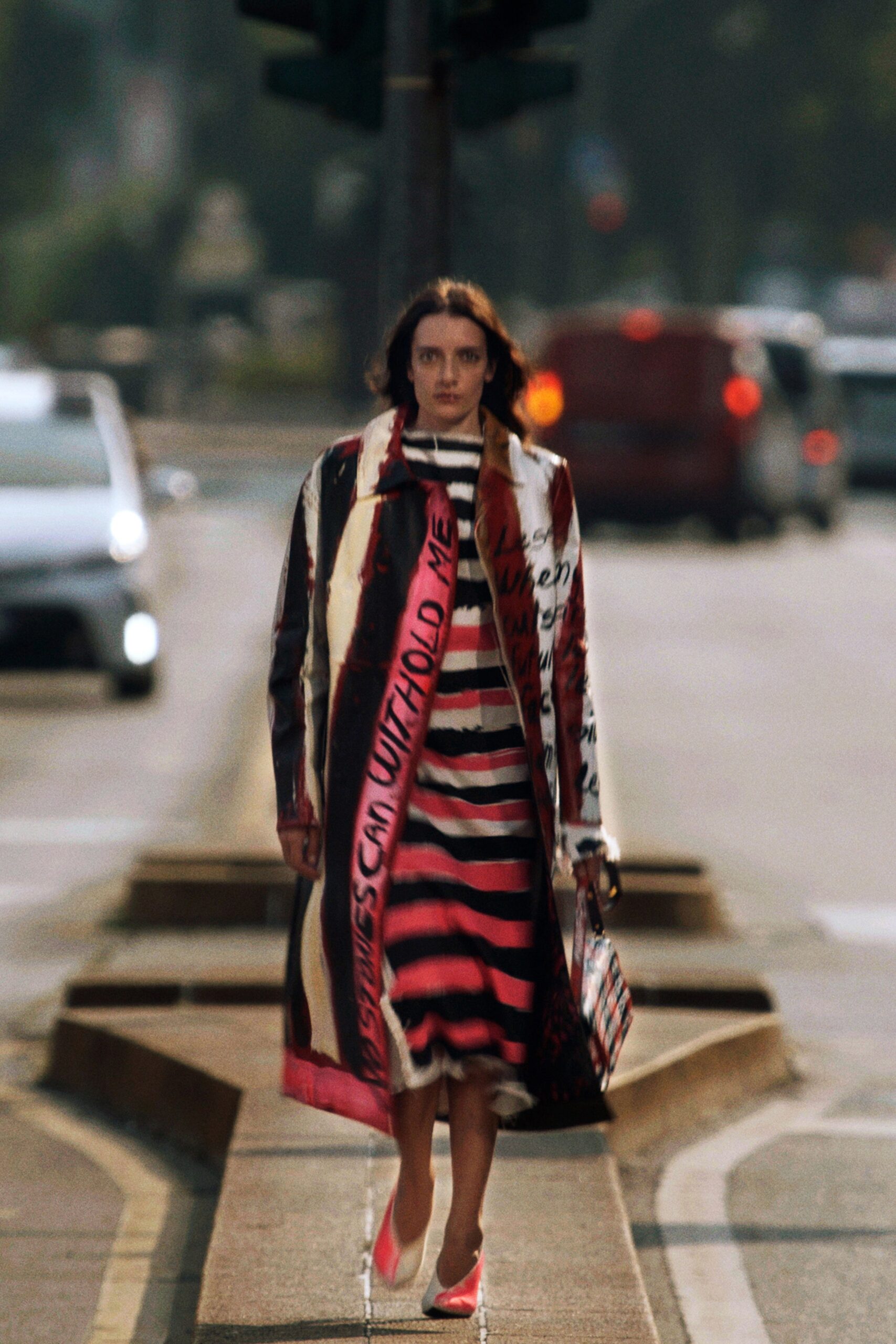 Marni S/S 21 Look 32