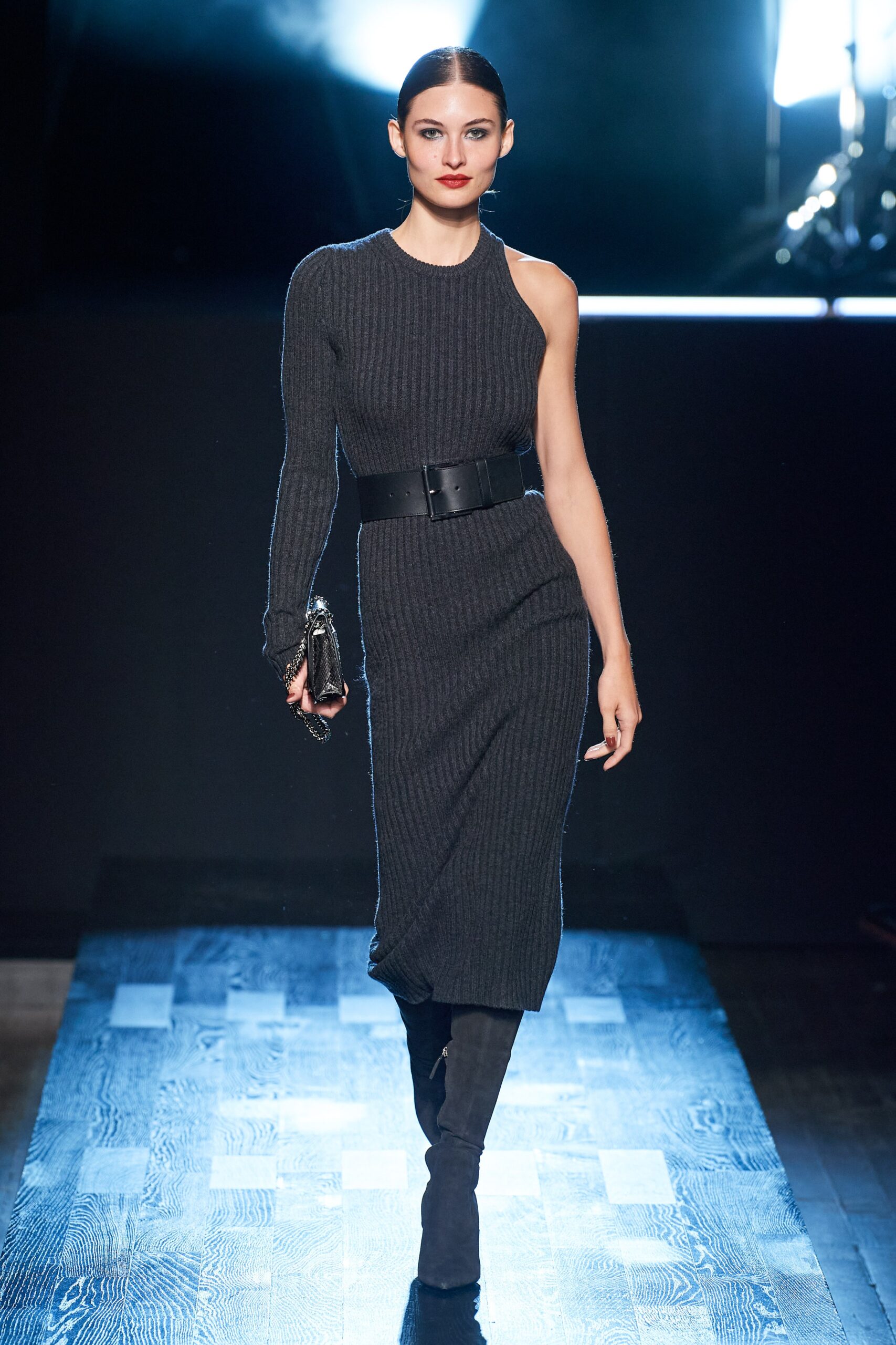Michael Kors Collection F/W 22 Look 32