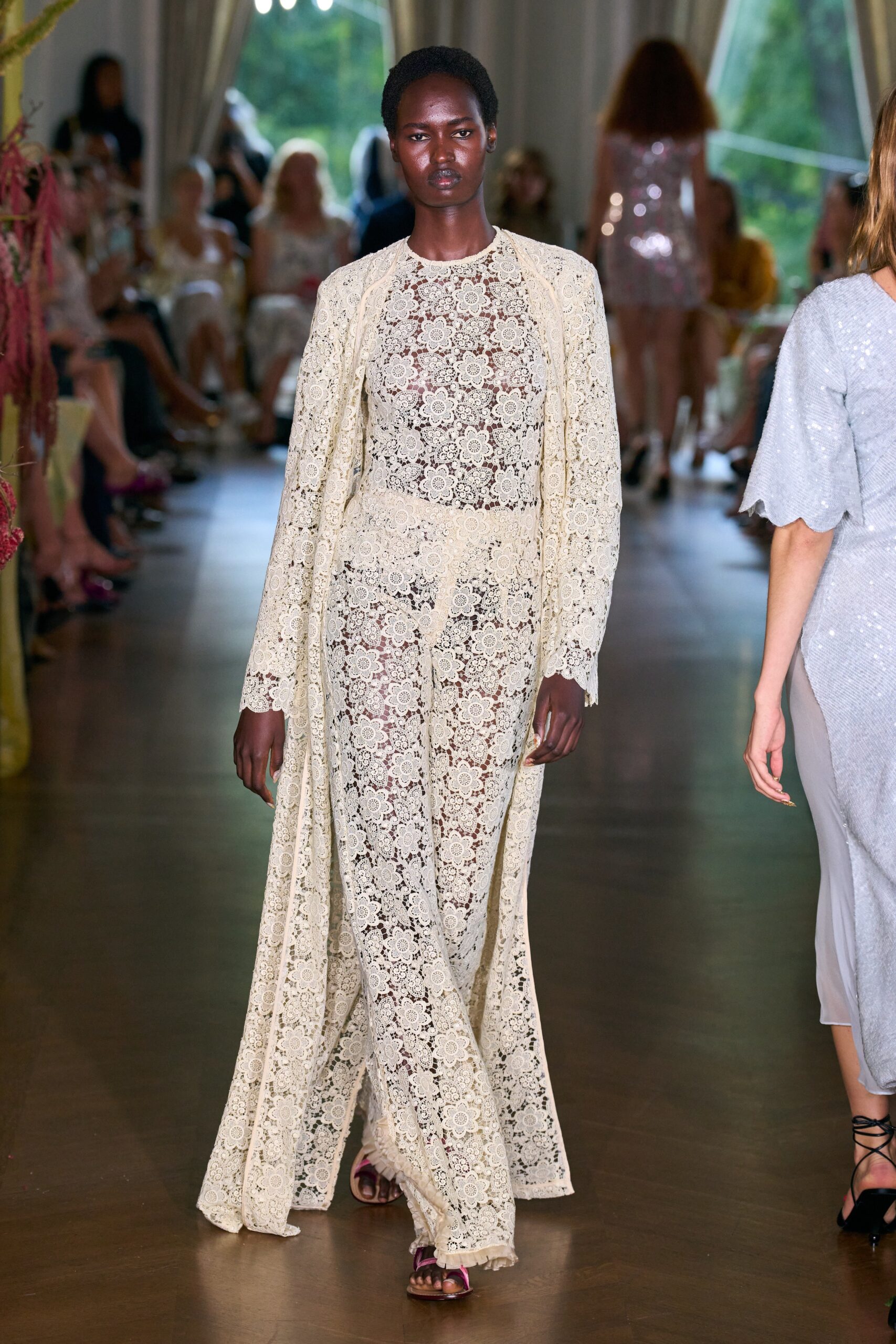 Markarian S/S 23 Look 32