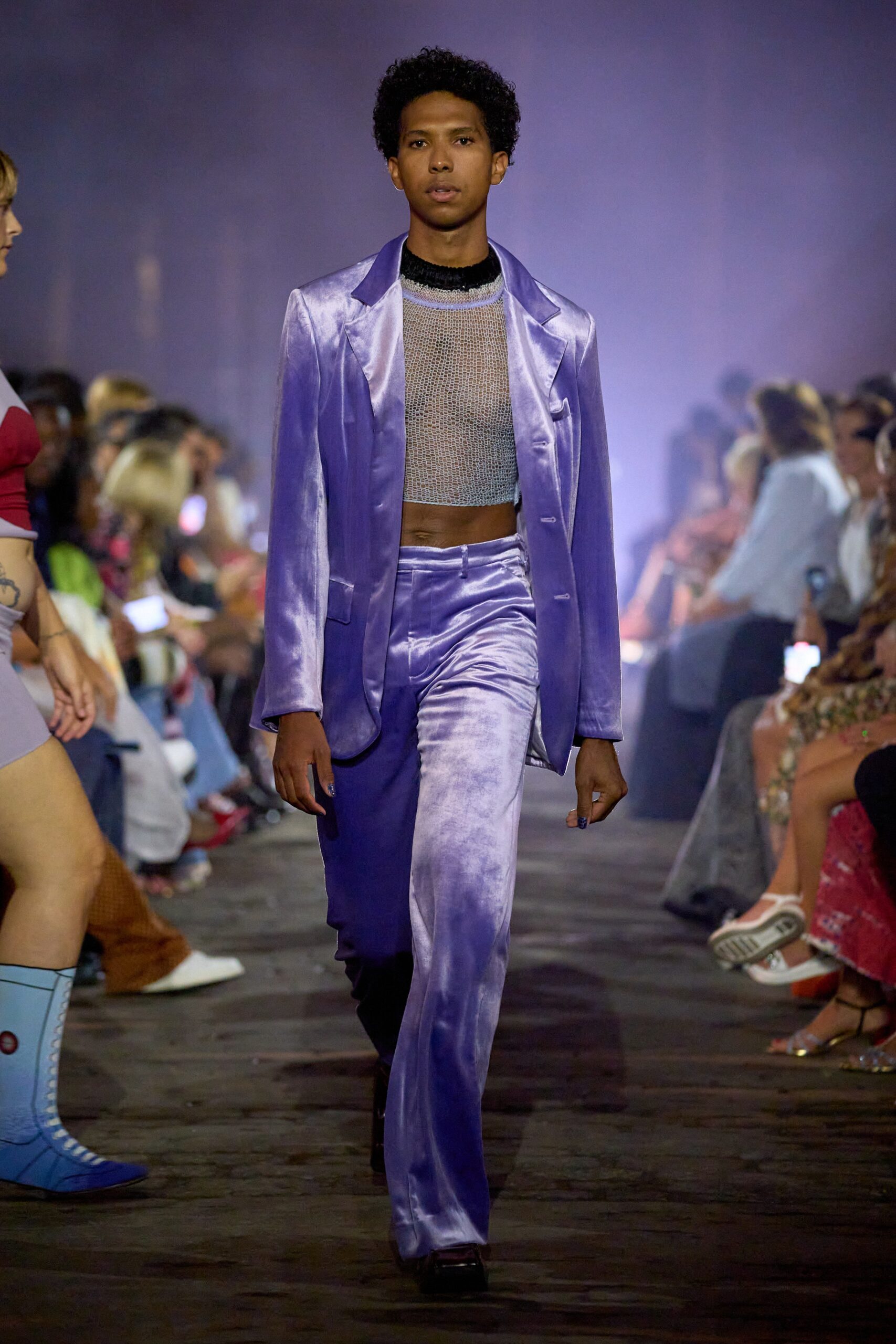 Marni S/S 23 Look 32