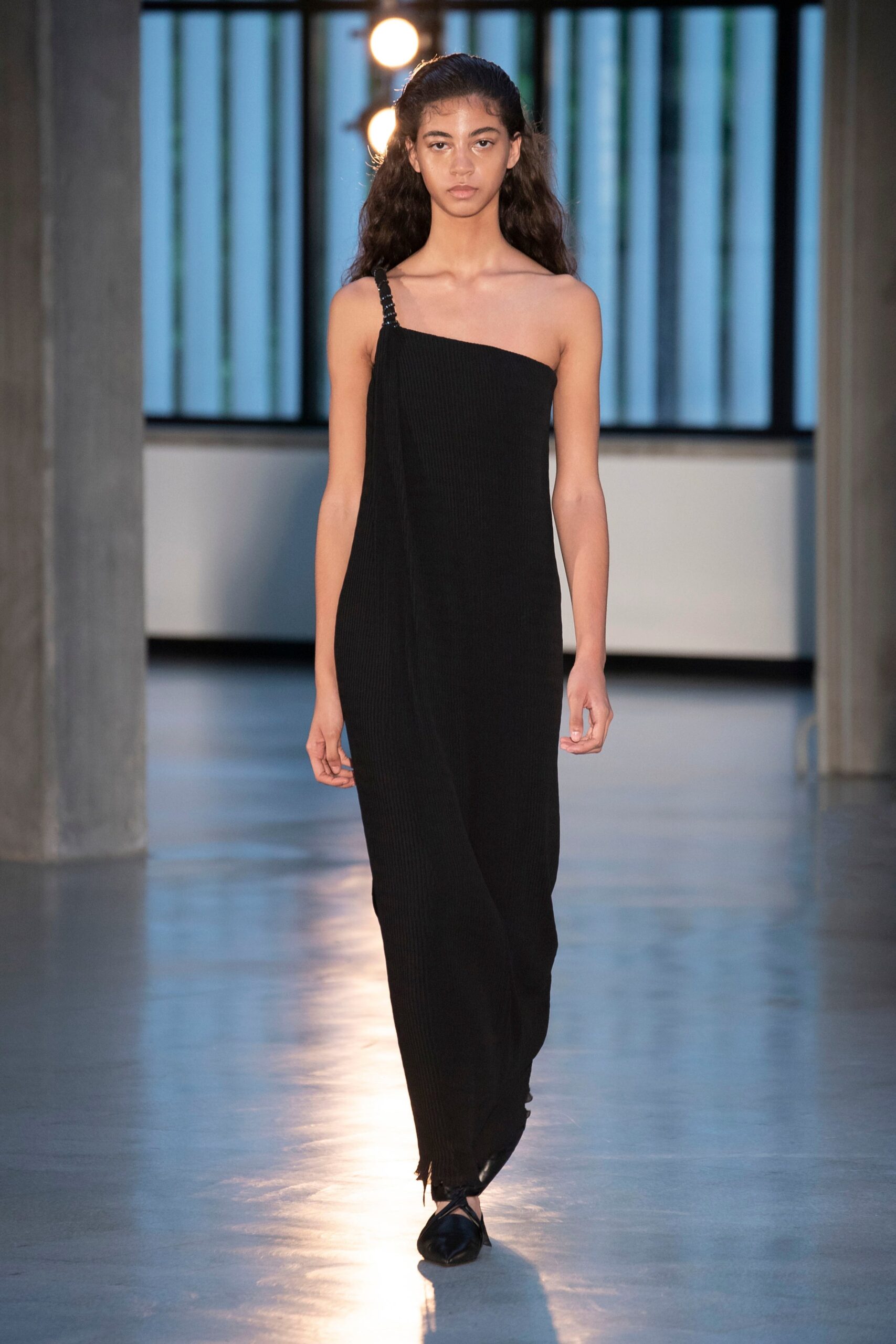 Max Mara Resort 19 Look 32