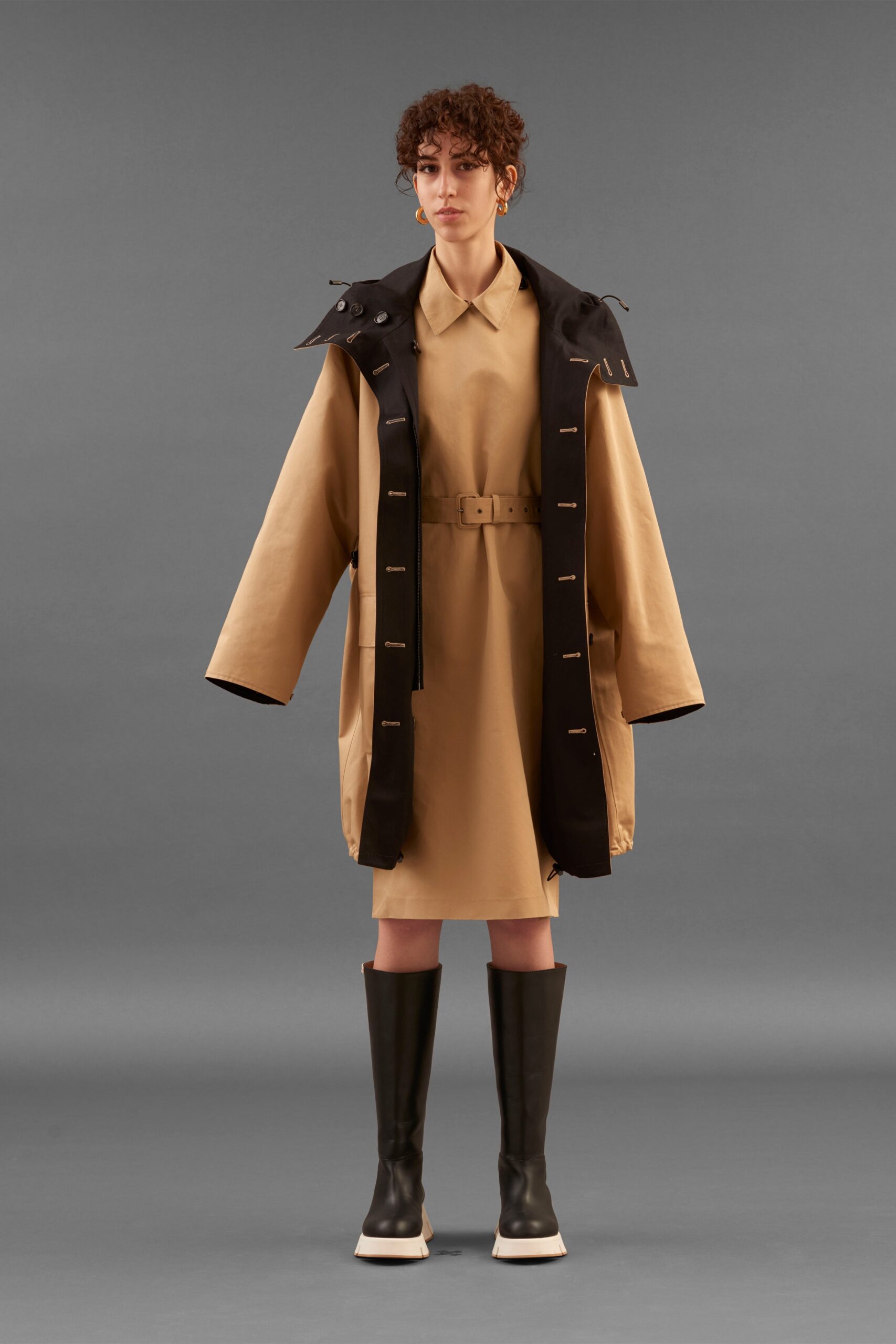 Marni Resort 20 Look 33
