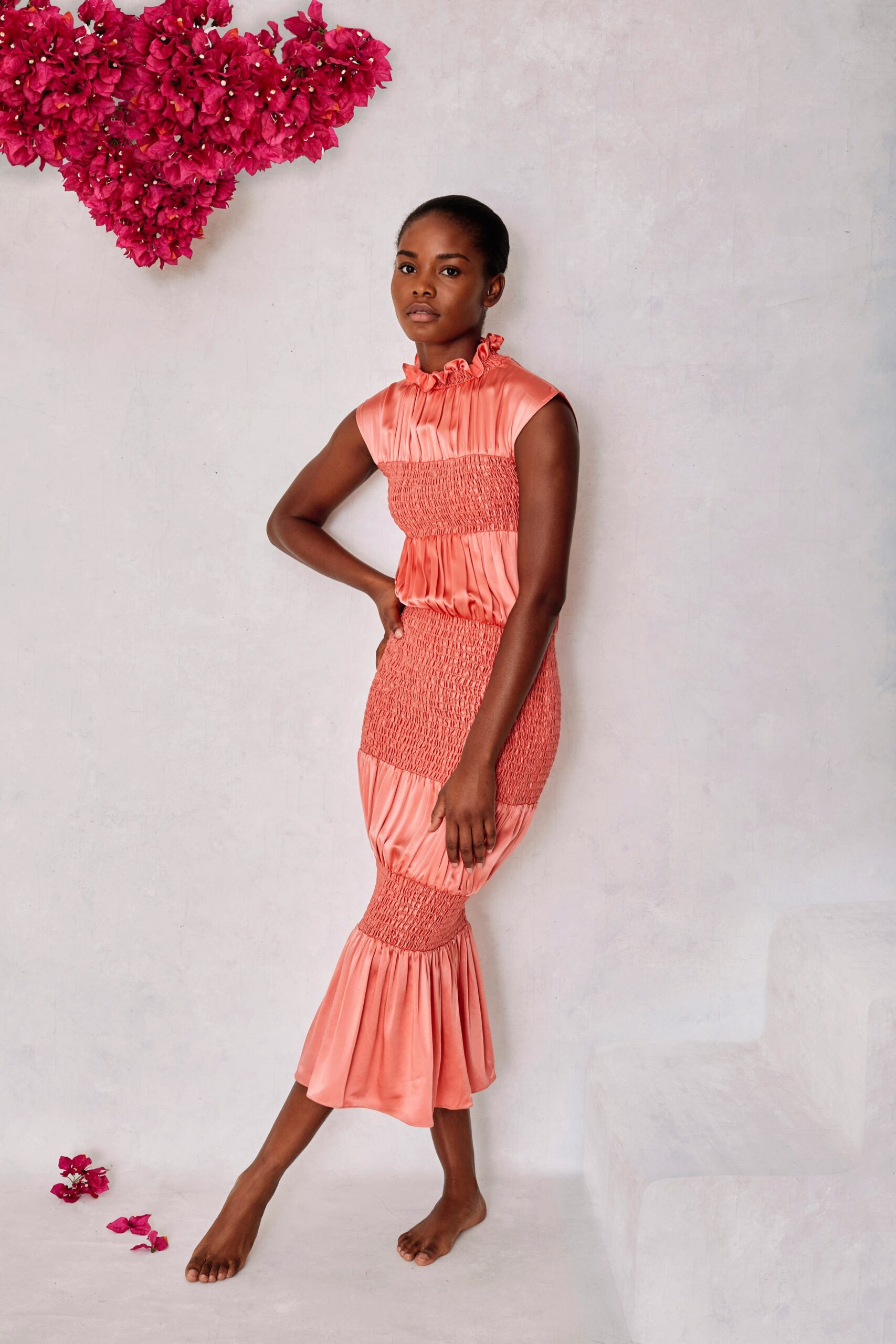 Marysia Resort 20 Look 33