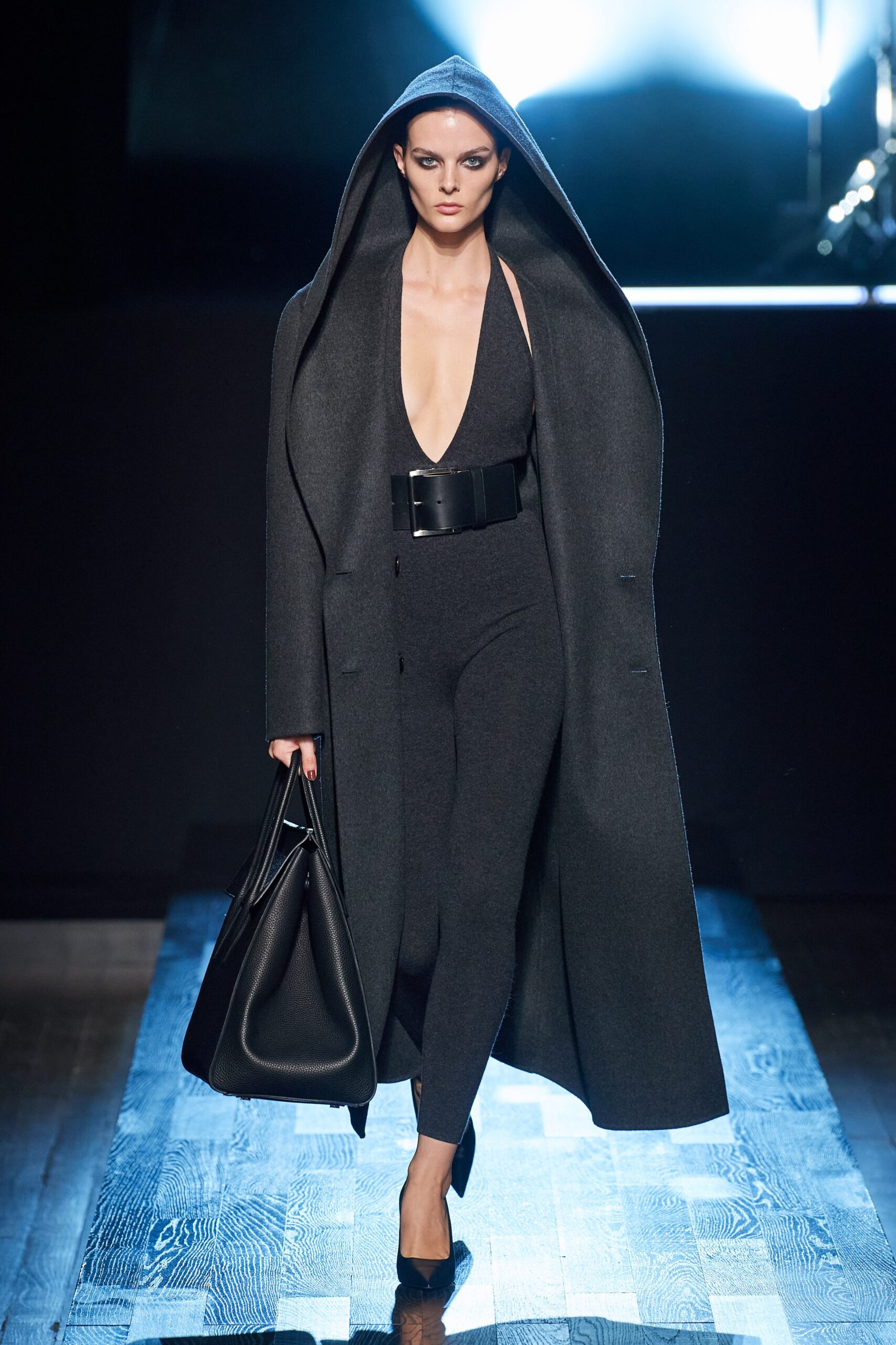 Michael Kors Collection F/W 22 Look 33