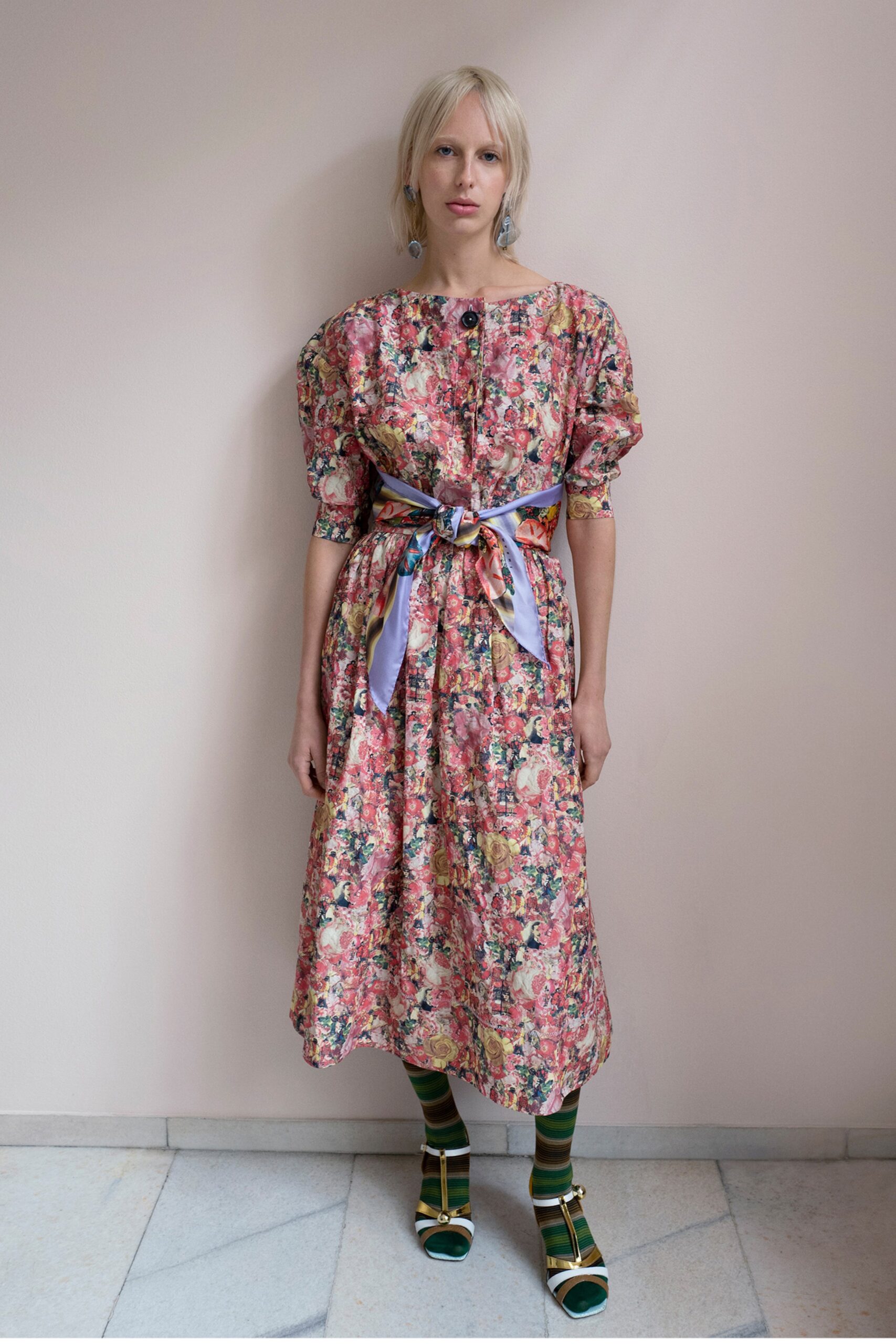 Marni Resort 19 Look 33