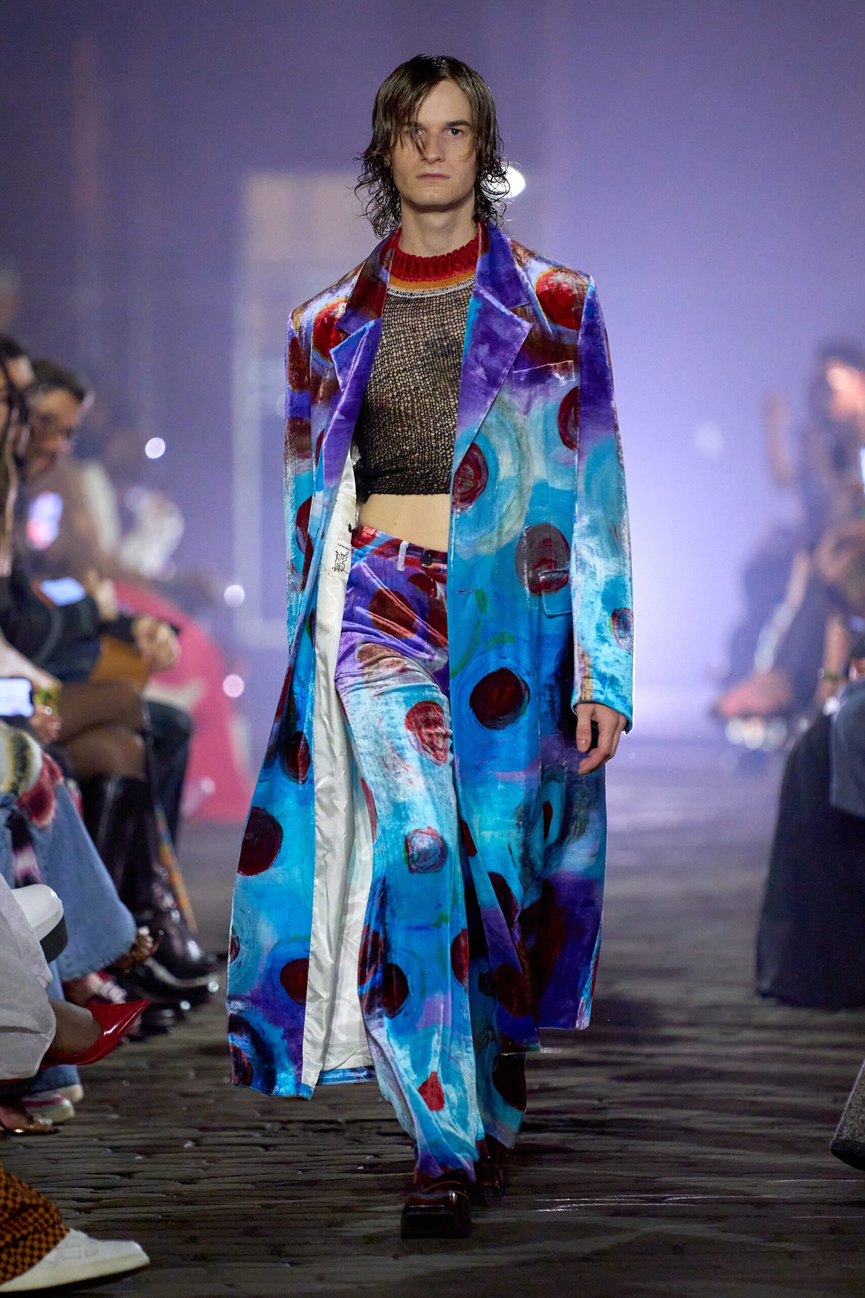 Marni S/S 23 Look 33