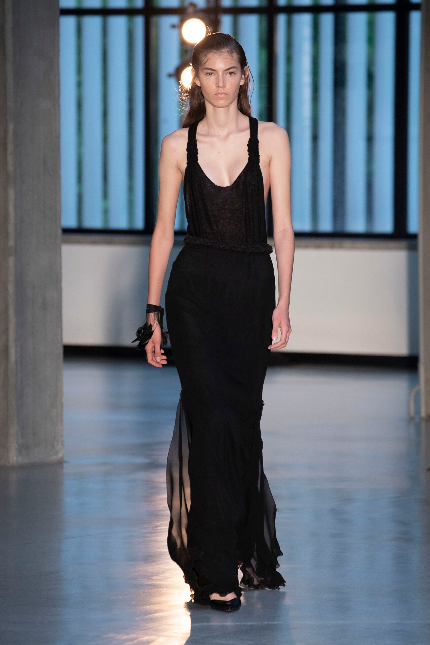 Max Mara Resort 19 Look 33