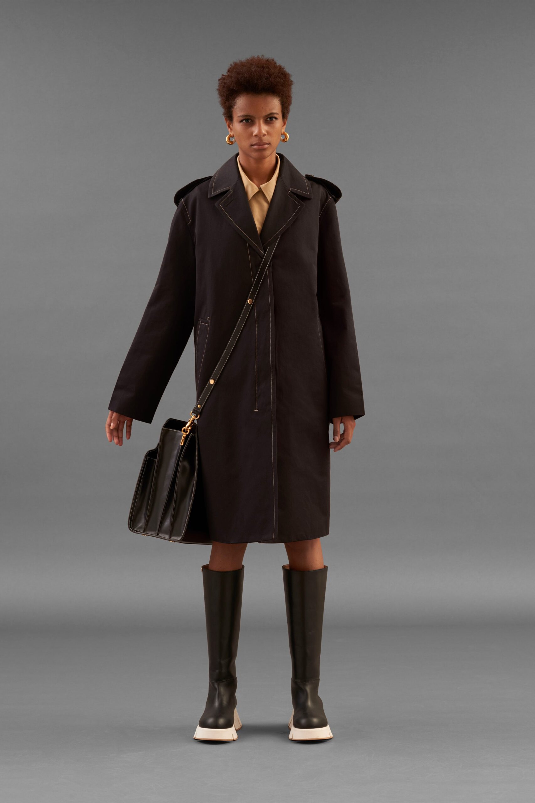 Marni Resort 20 Look 34